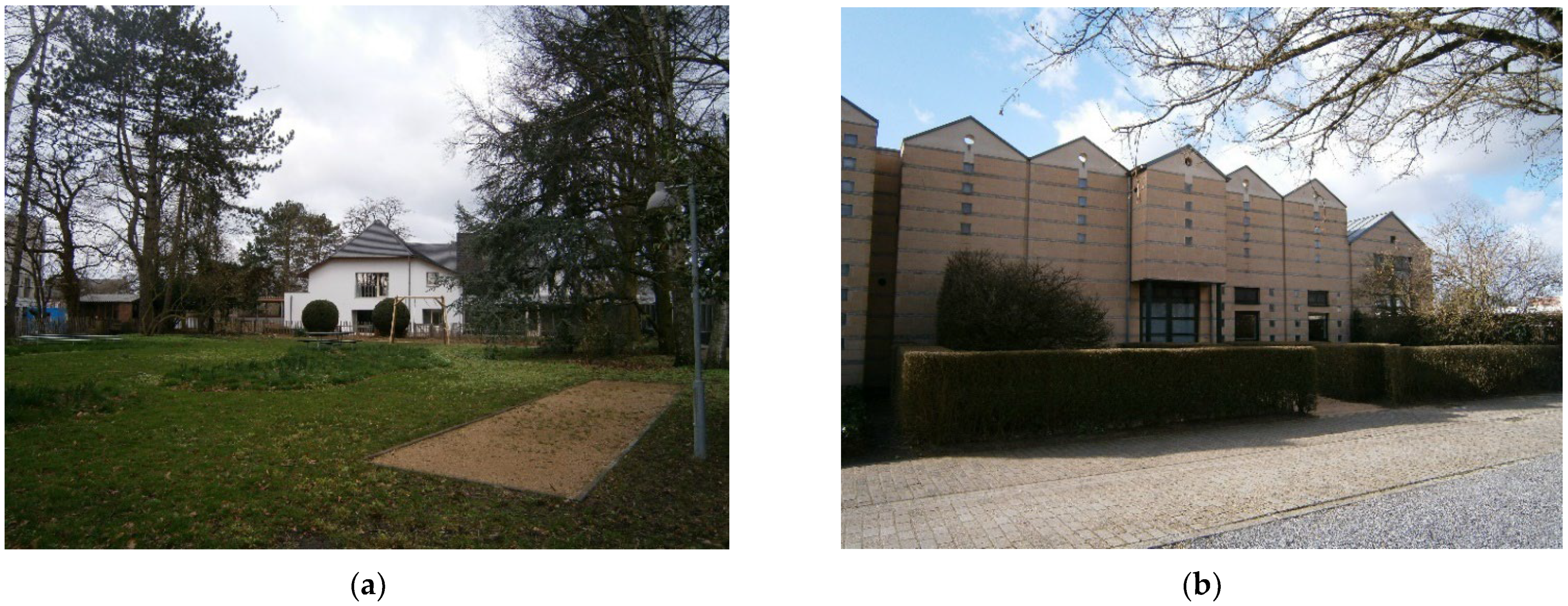 Ijerph 19 14233 g018