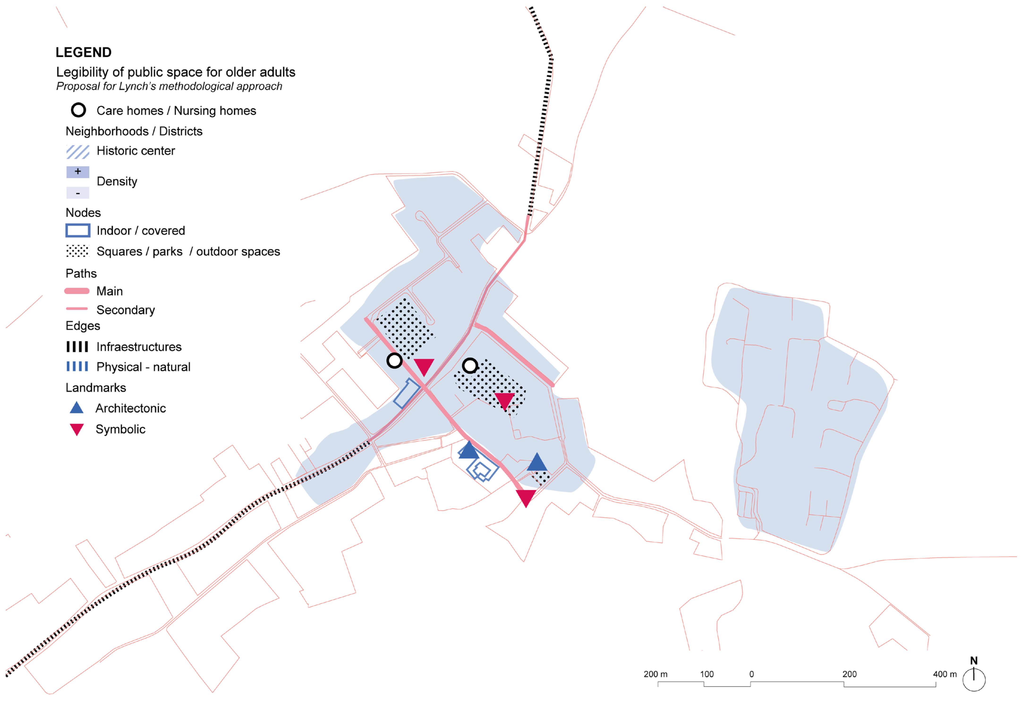 Ijerph 19 14233 g019