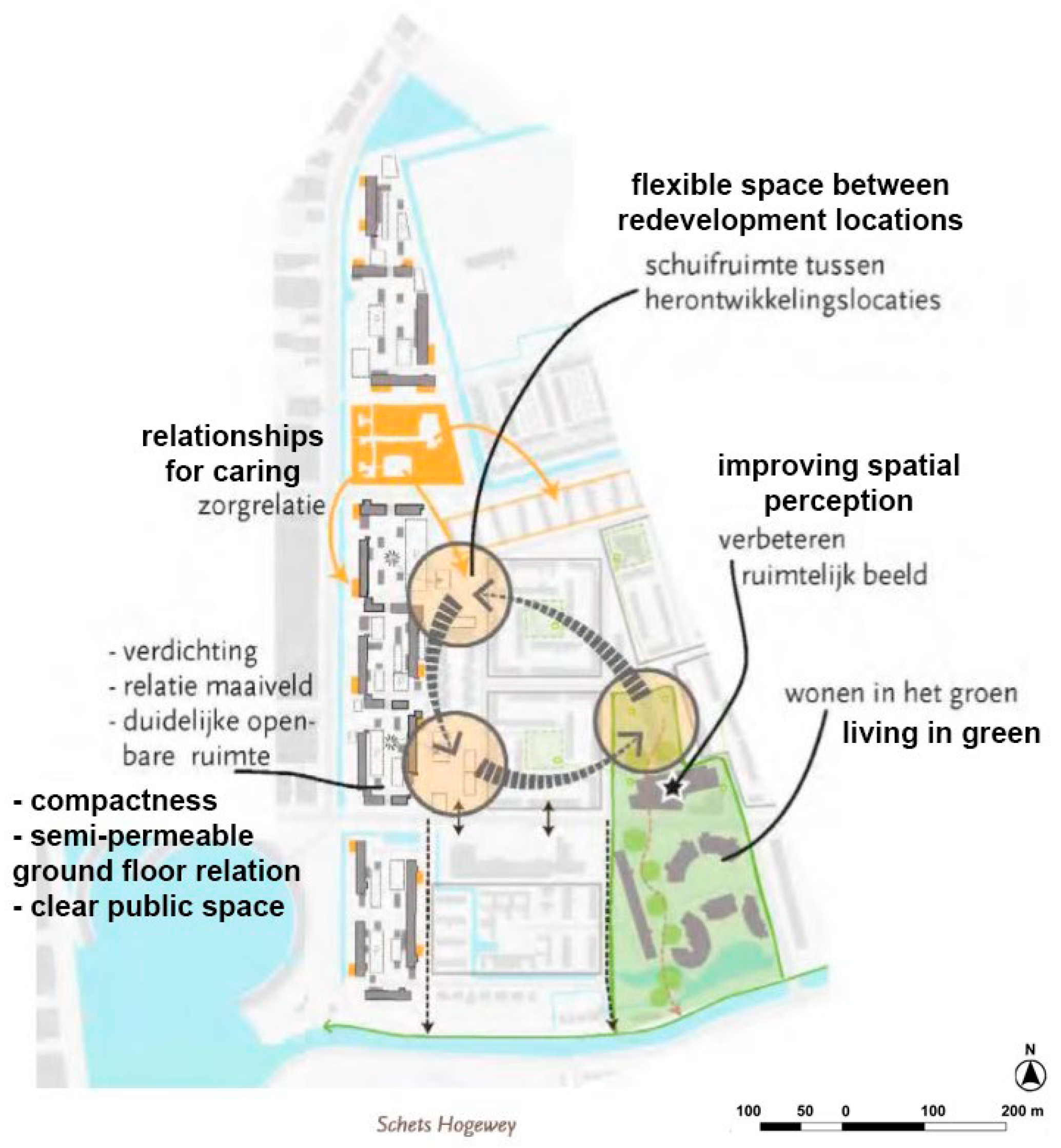 Ijerph 19 14233 g022