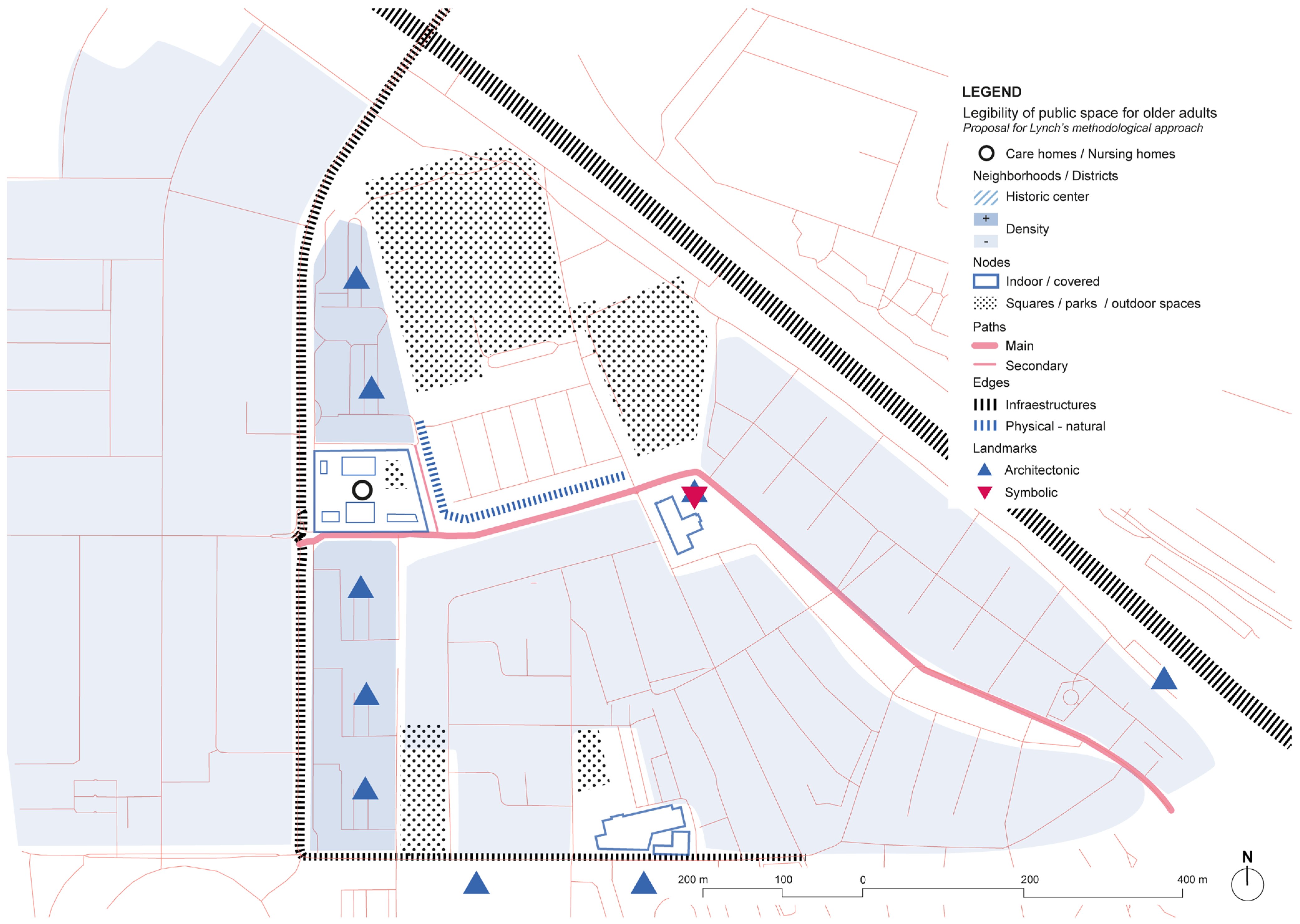 Ijerph 19 14233 g023