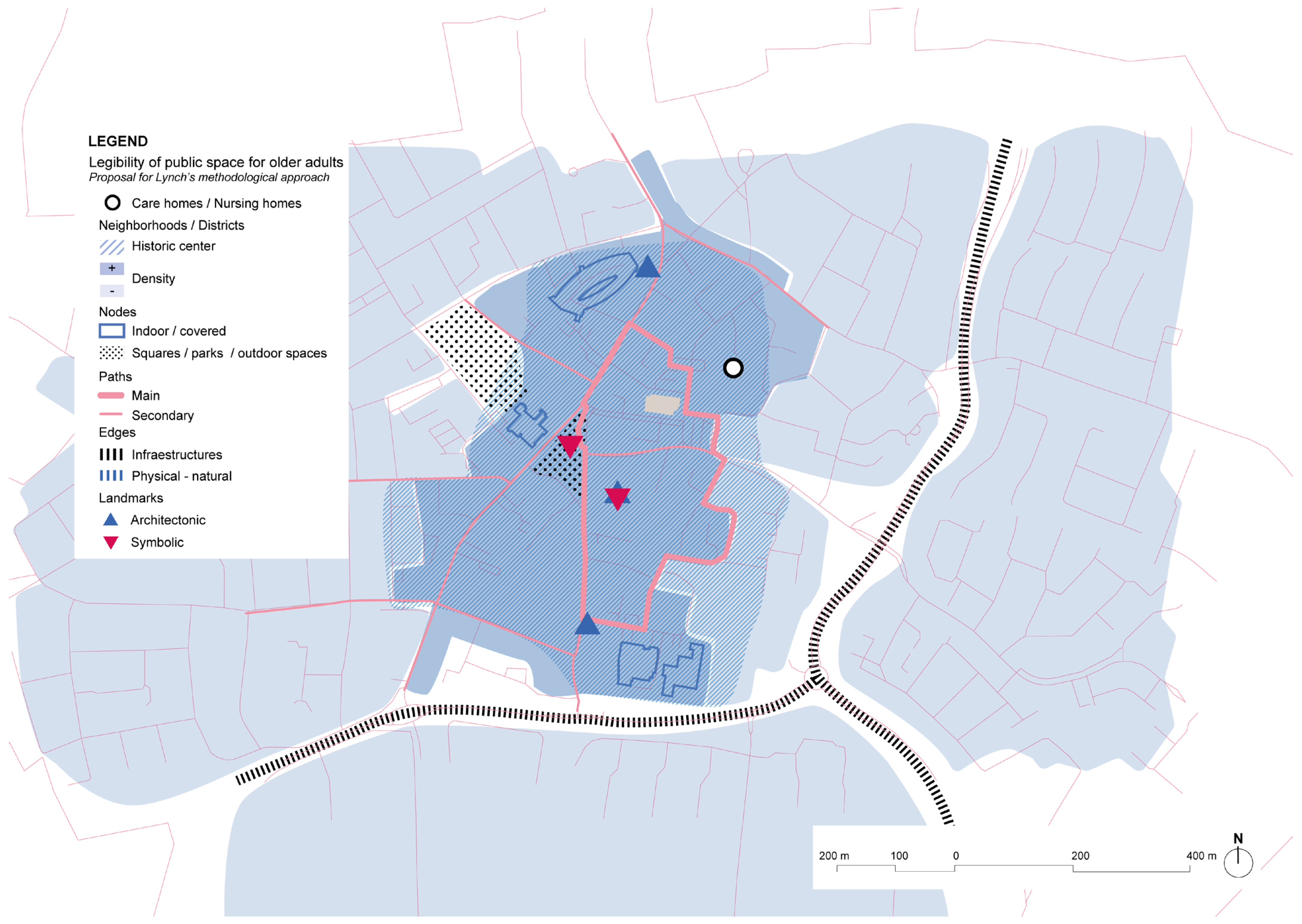 Ijerph 19 14233 g026