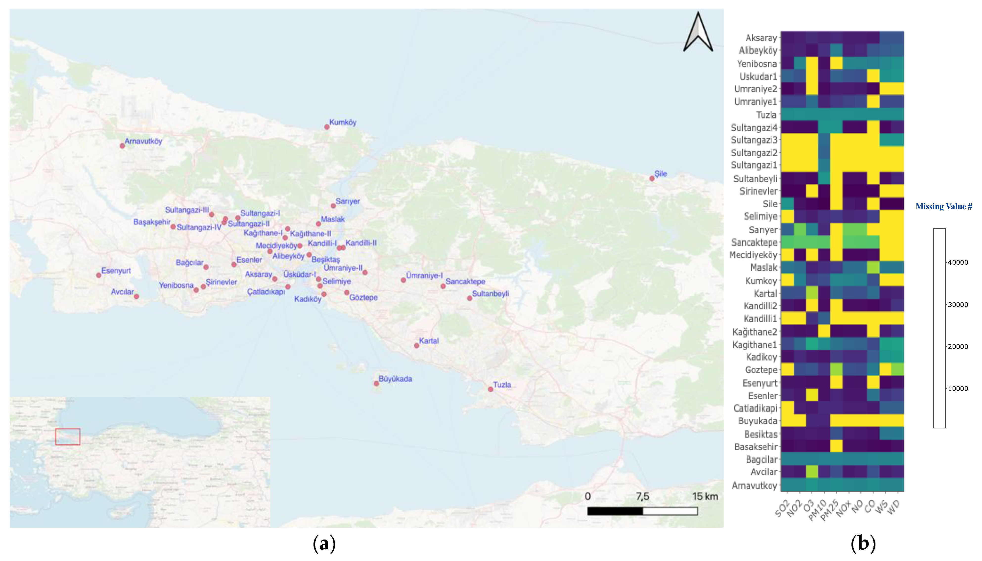Ijerph 19 14235 g001