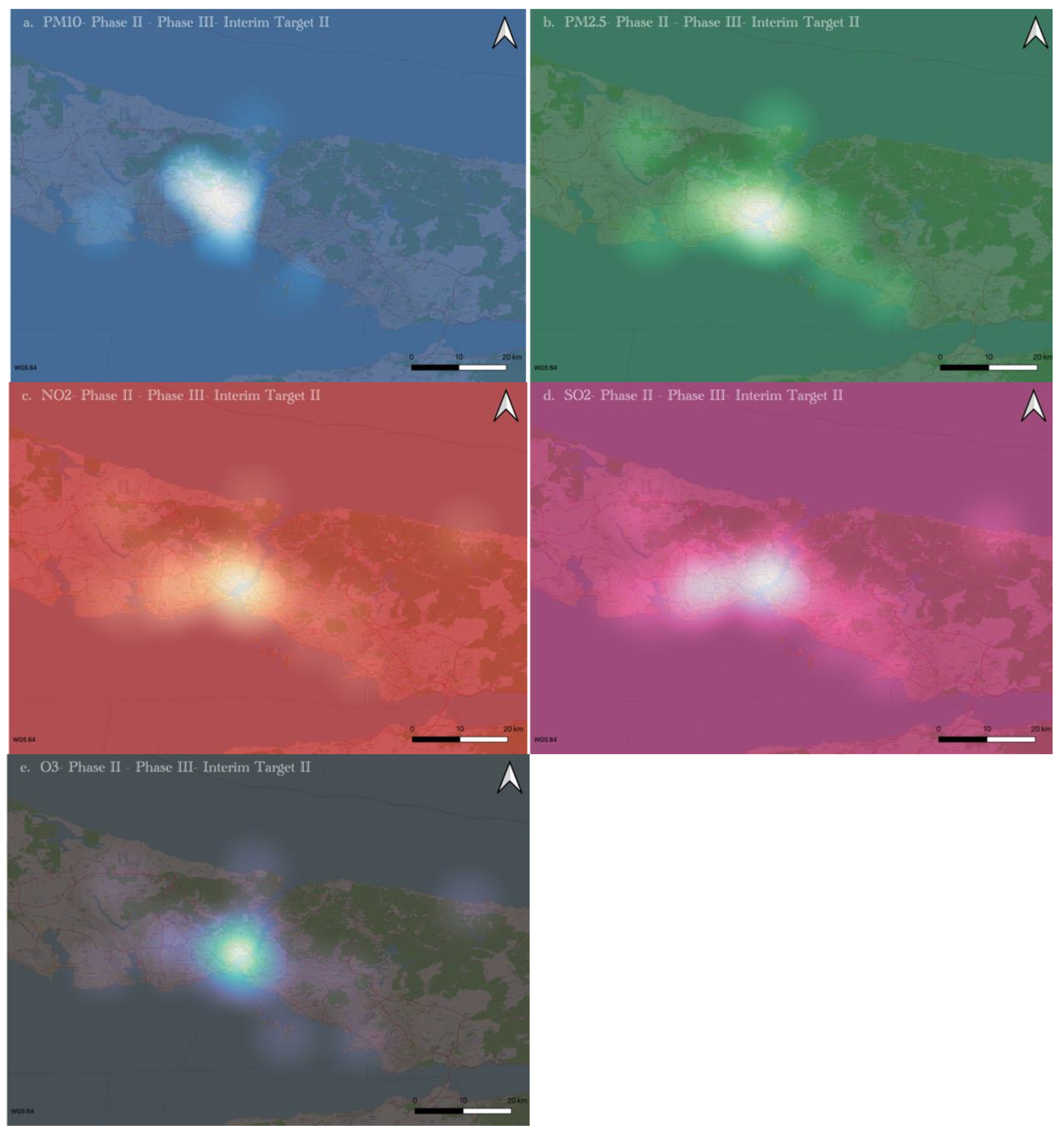 Ijerph 19 14235 g007