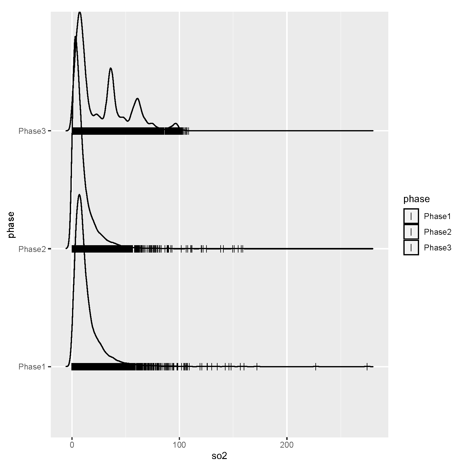 Ijerph 19 14235 g0a5