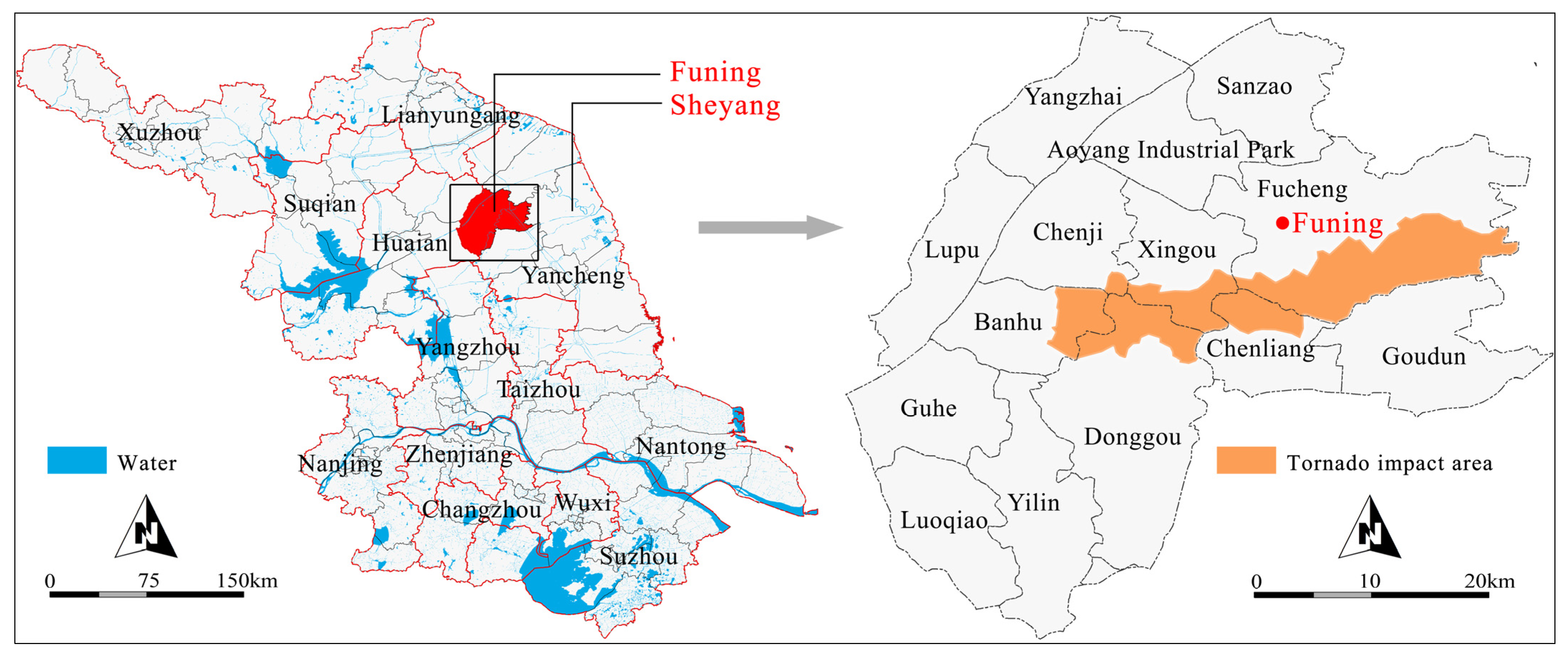 Ijerph 19 14237 g001 Ijerph 19 14237 g001