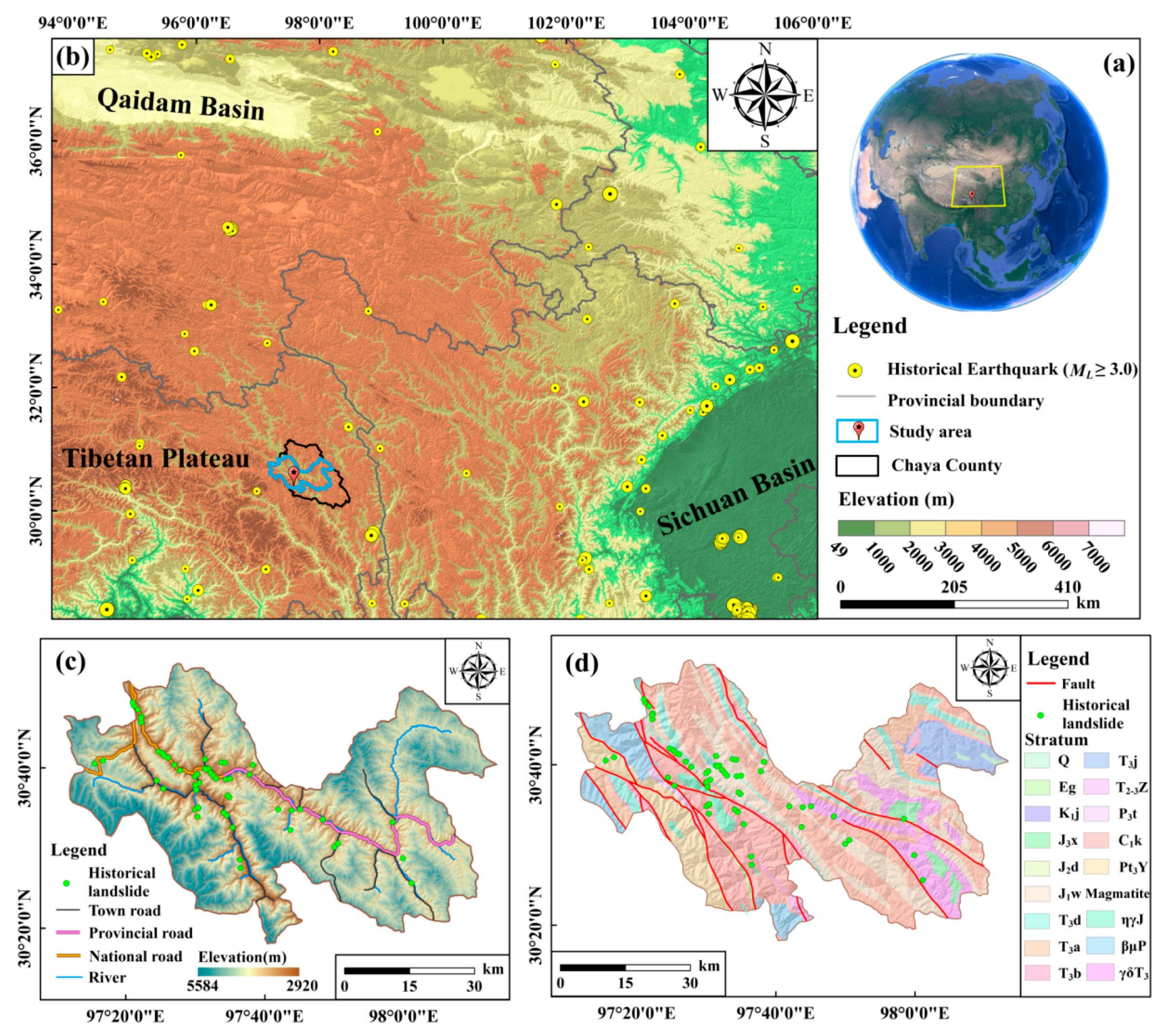 Ijerph 19 14241 g001