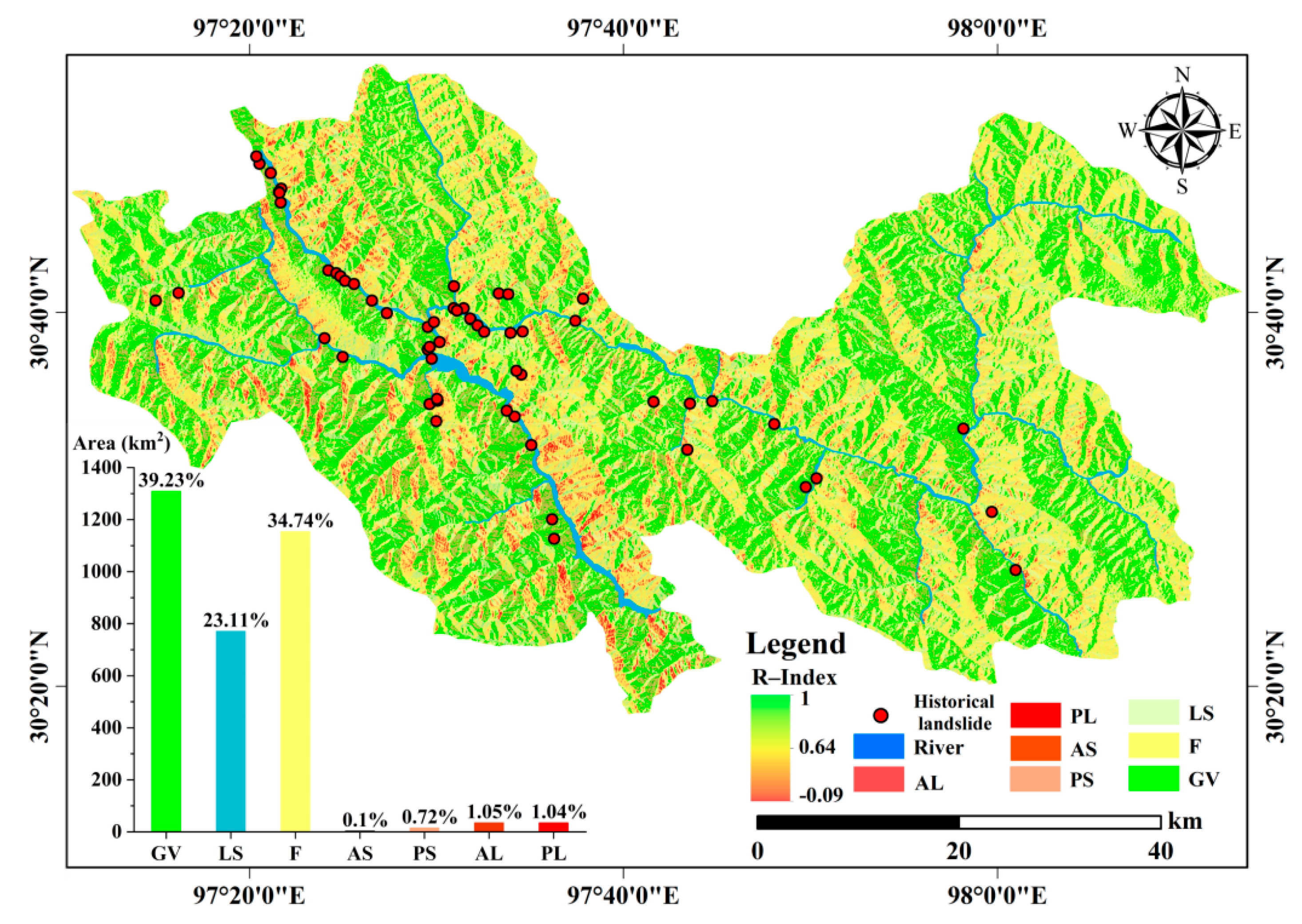 Ijerph 19 14241 g004