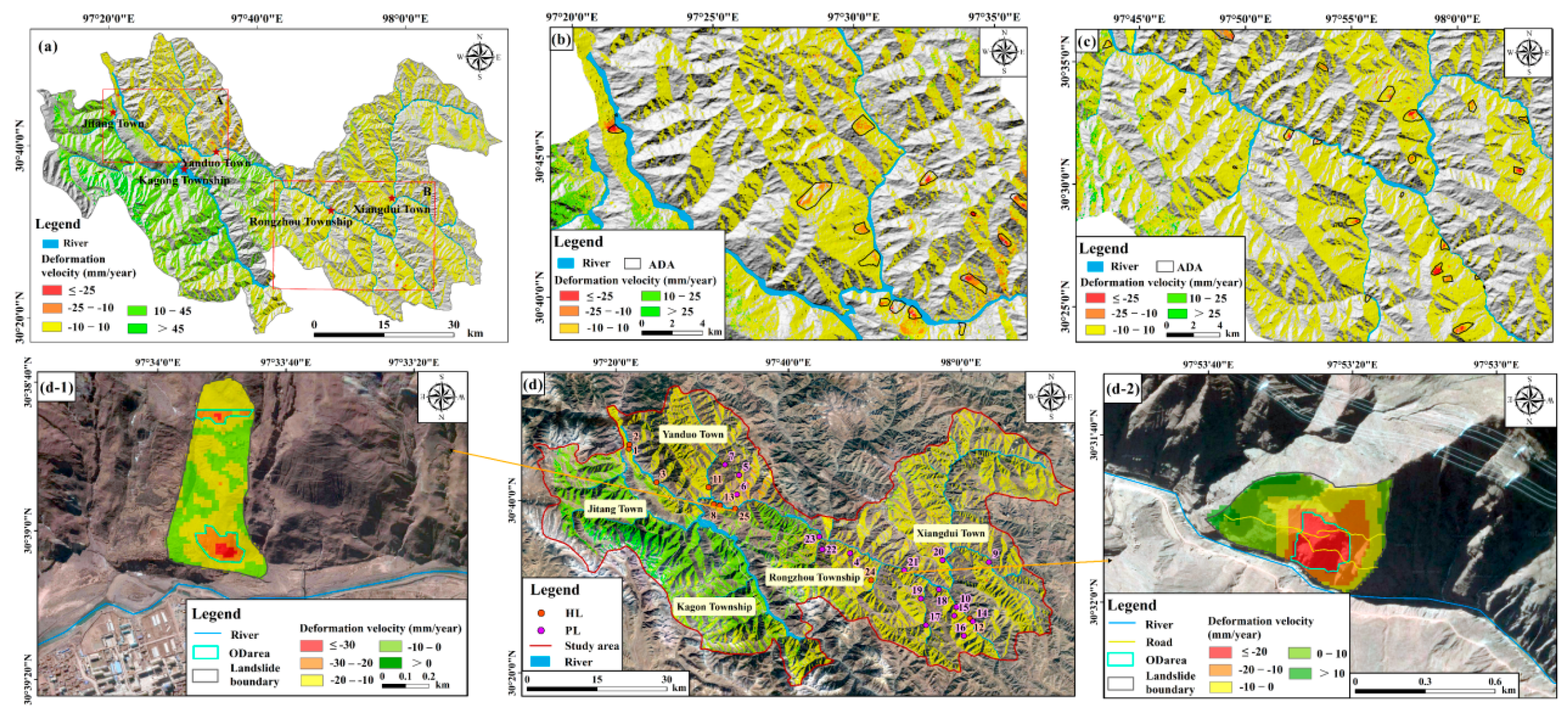 Ijerph 19 14241 g005