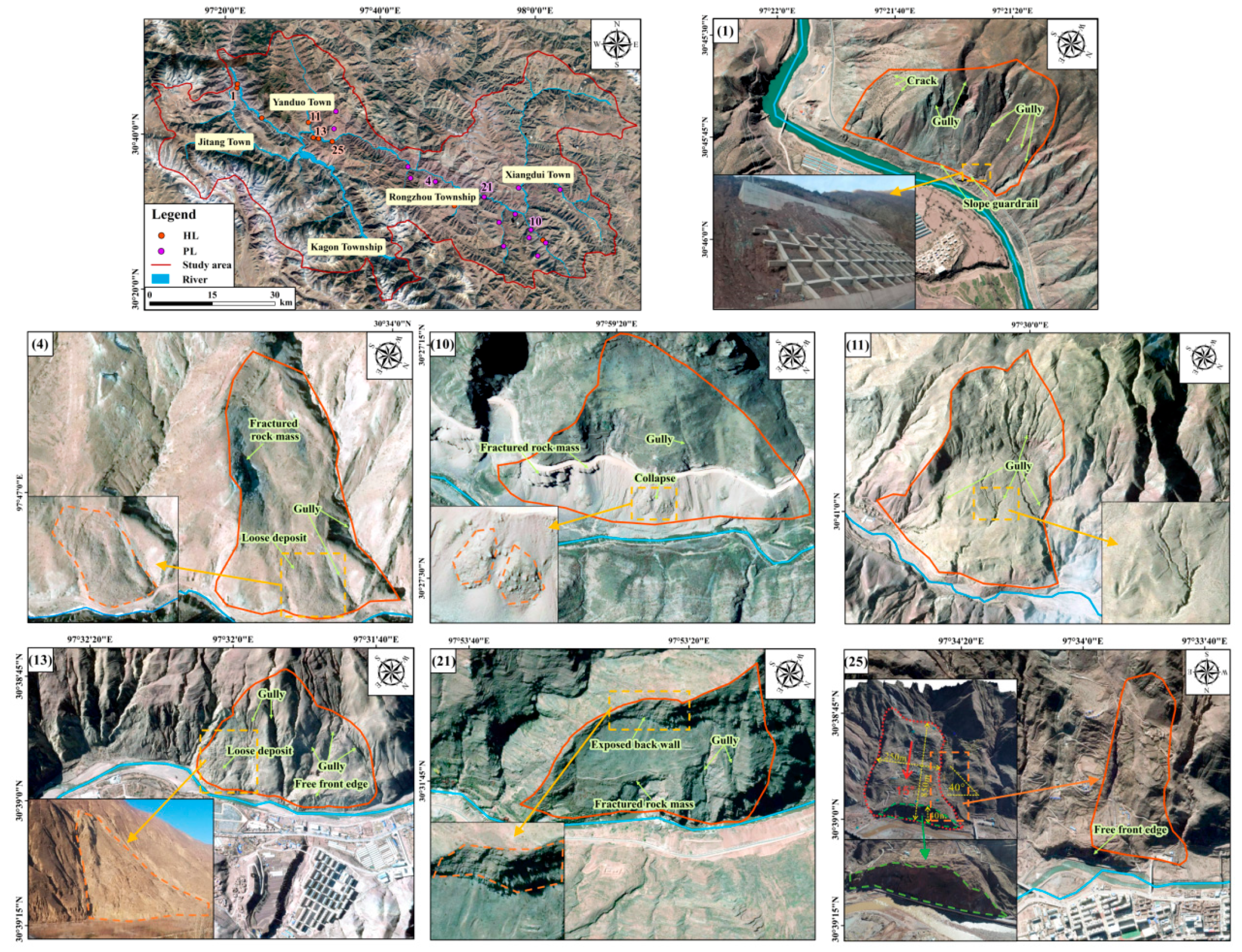 Ijerph 19 14241 g006