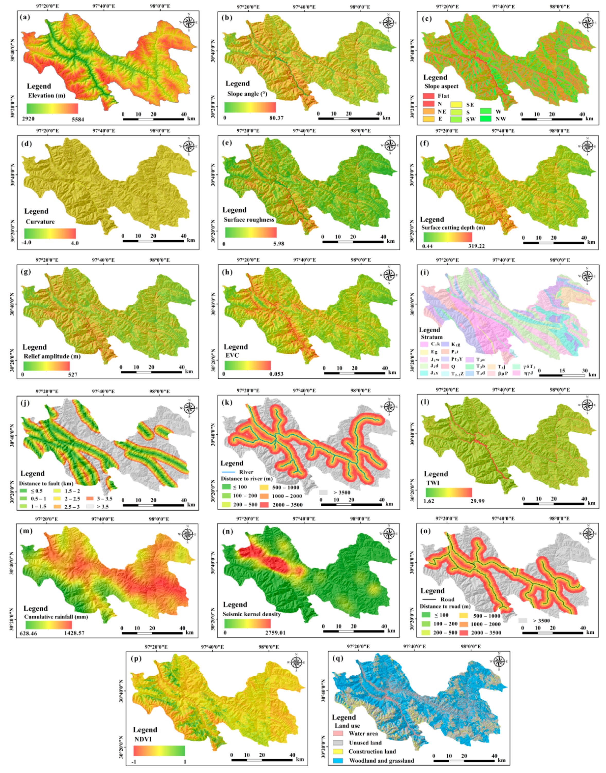Ijerph 19 14241 g007
