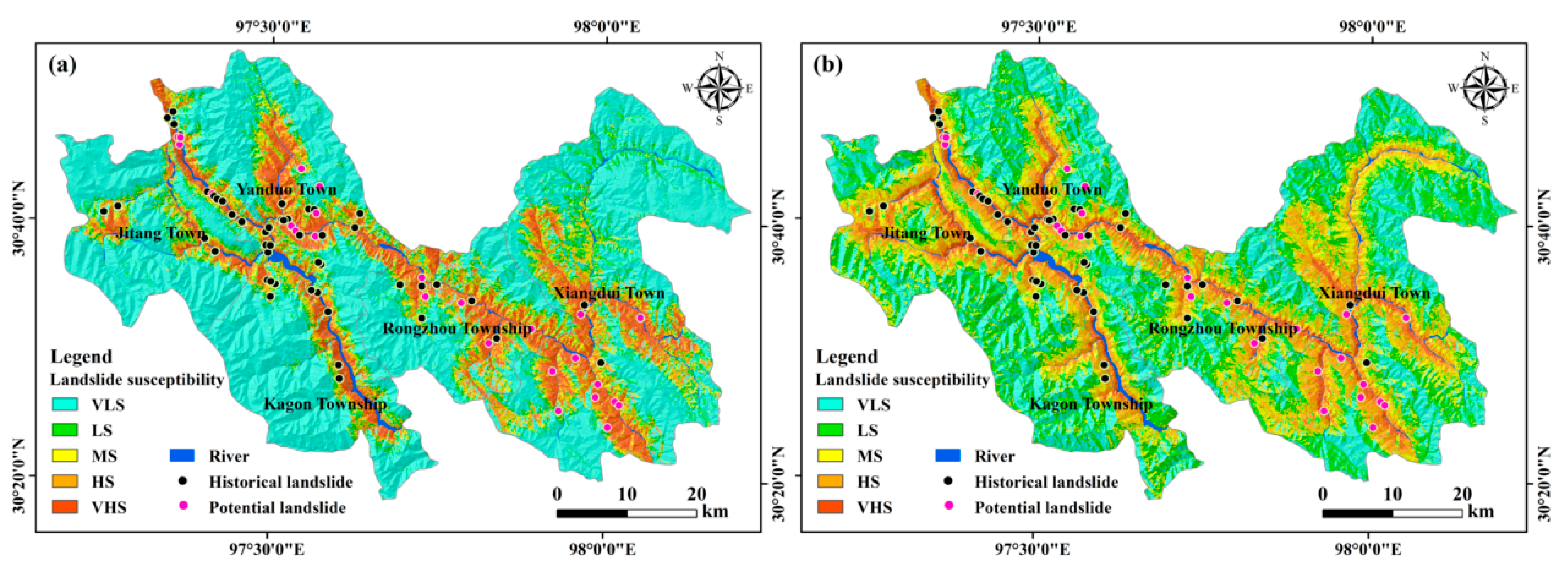 Ijerph 19 14241 g009