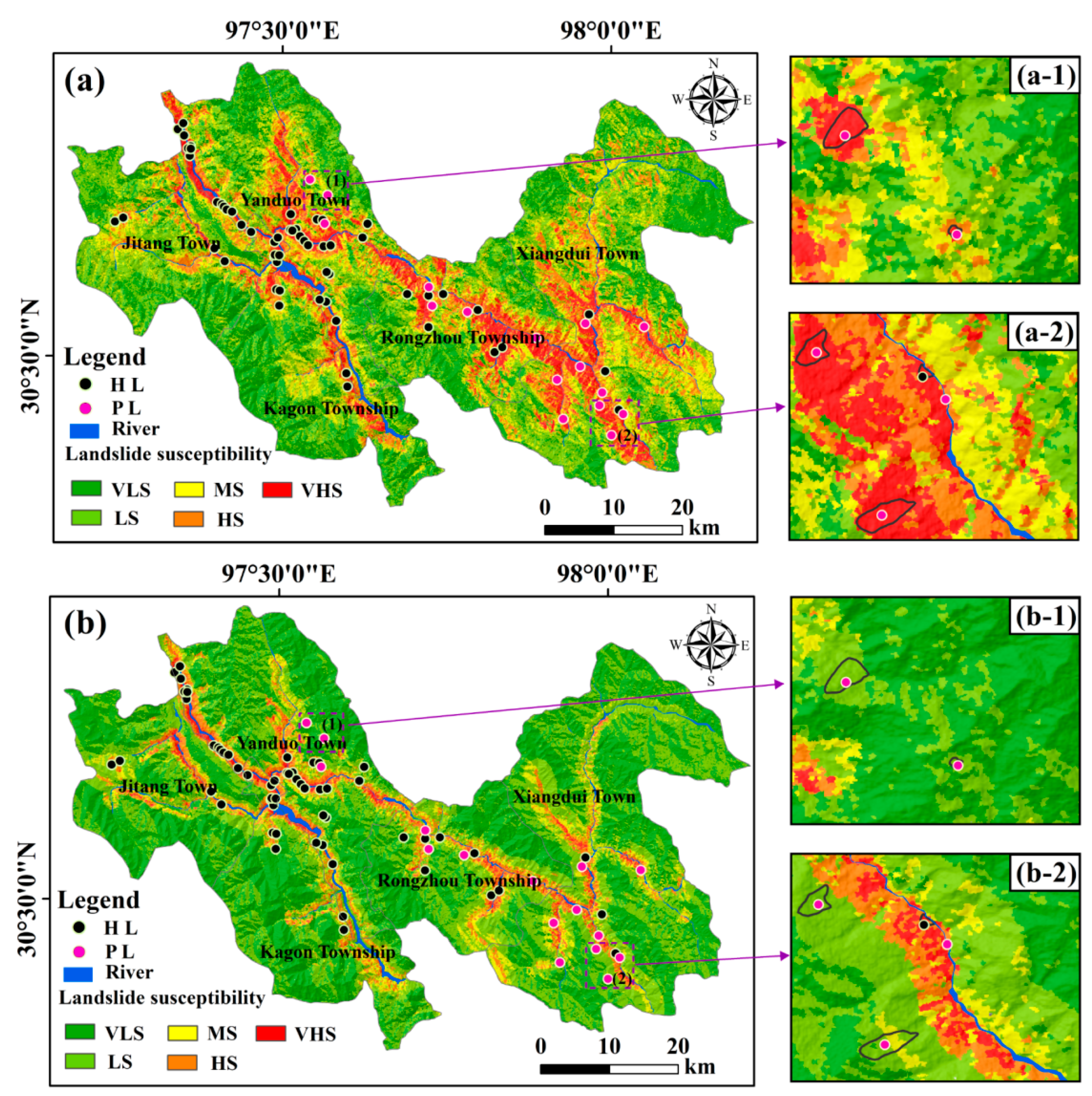 Ijerph 19 14241 g012