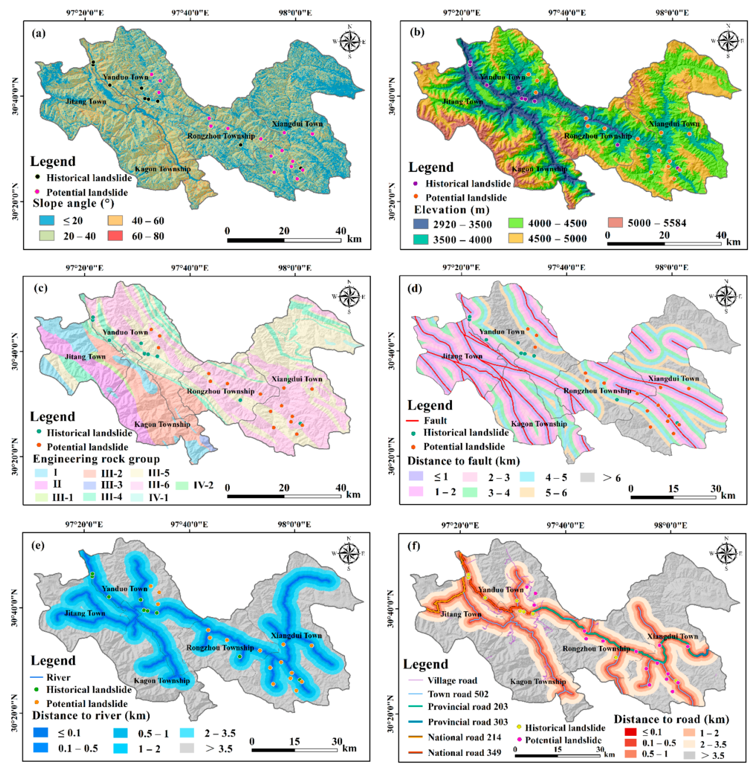 Ijerph 19 14241 g013