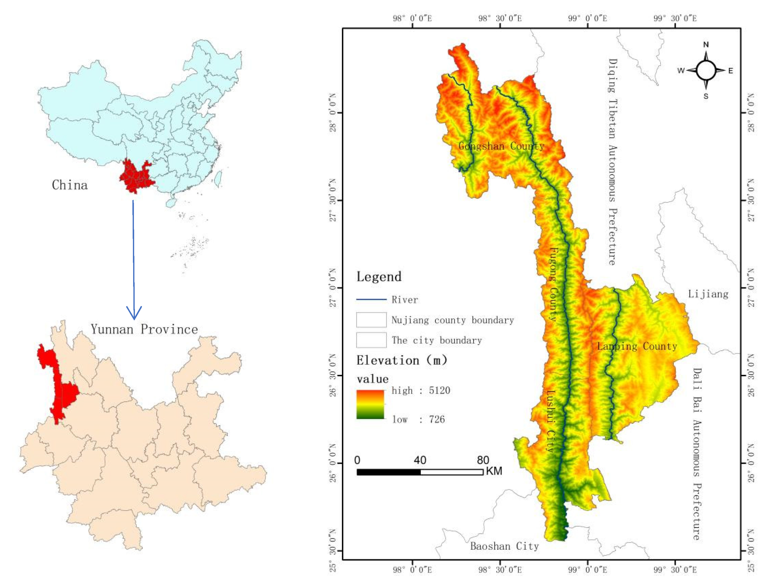 Ijerph 19 14248 g001 Ijerph 19 14248 g001