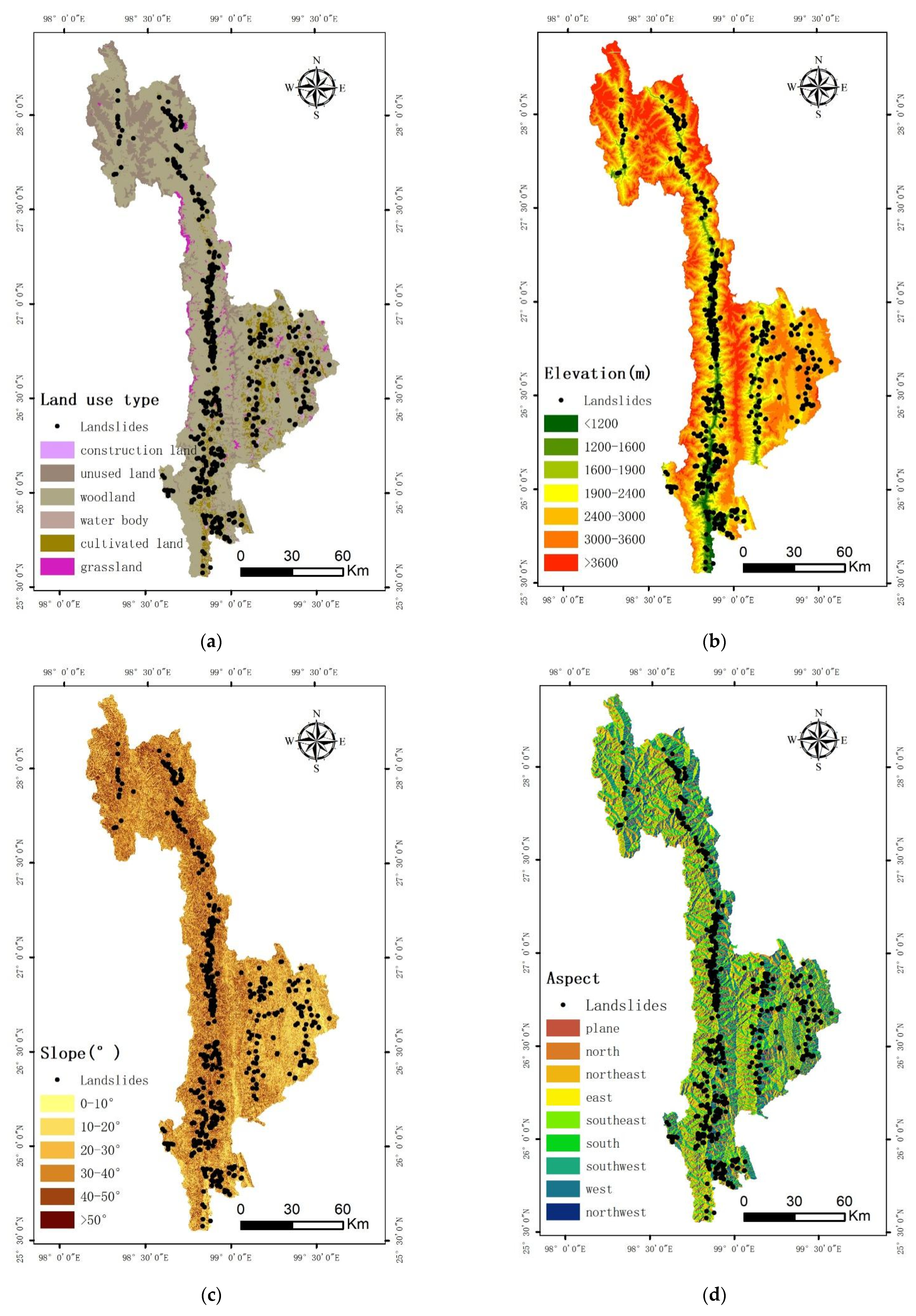 Ijerph 19 14248 g002a Ijerph 19 14248 g002a