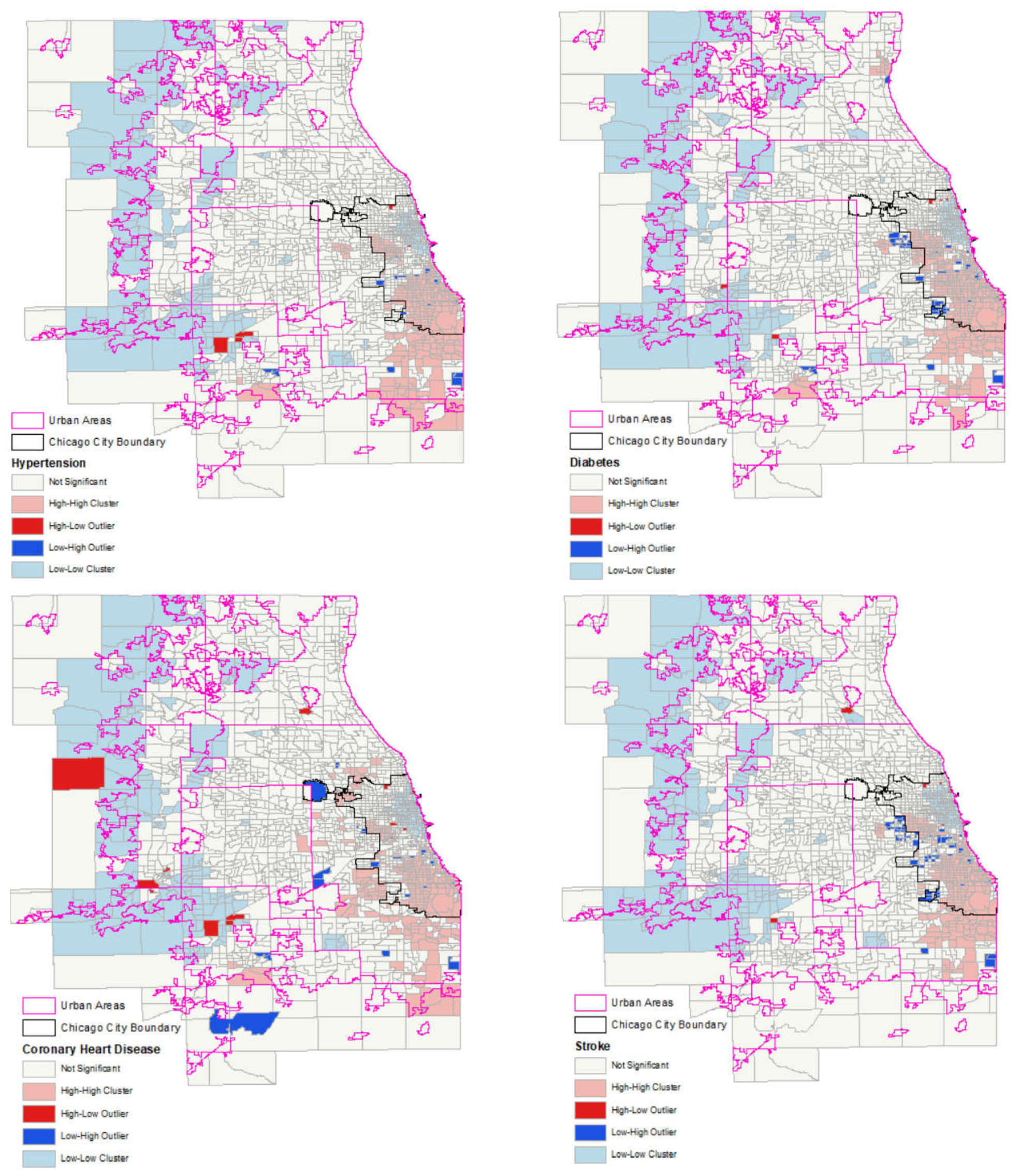 Ijerph 19 14252 g001