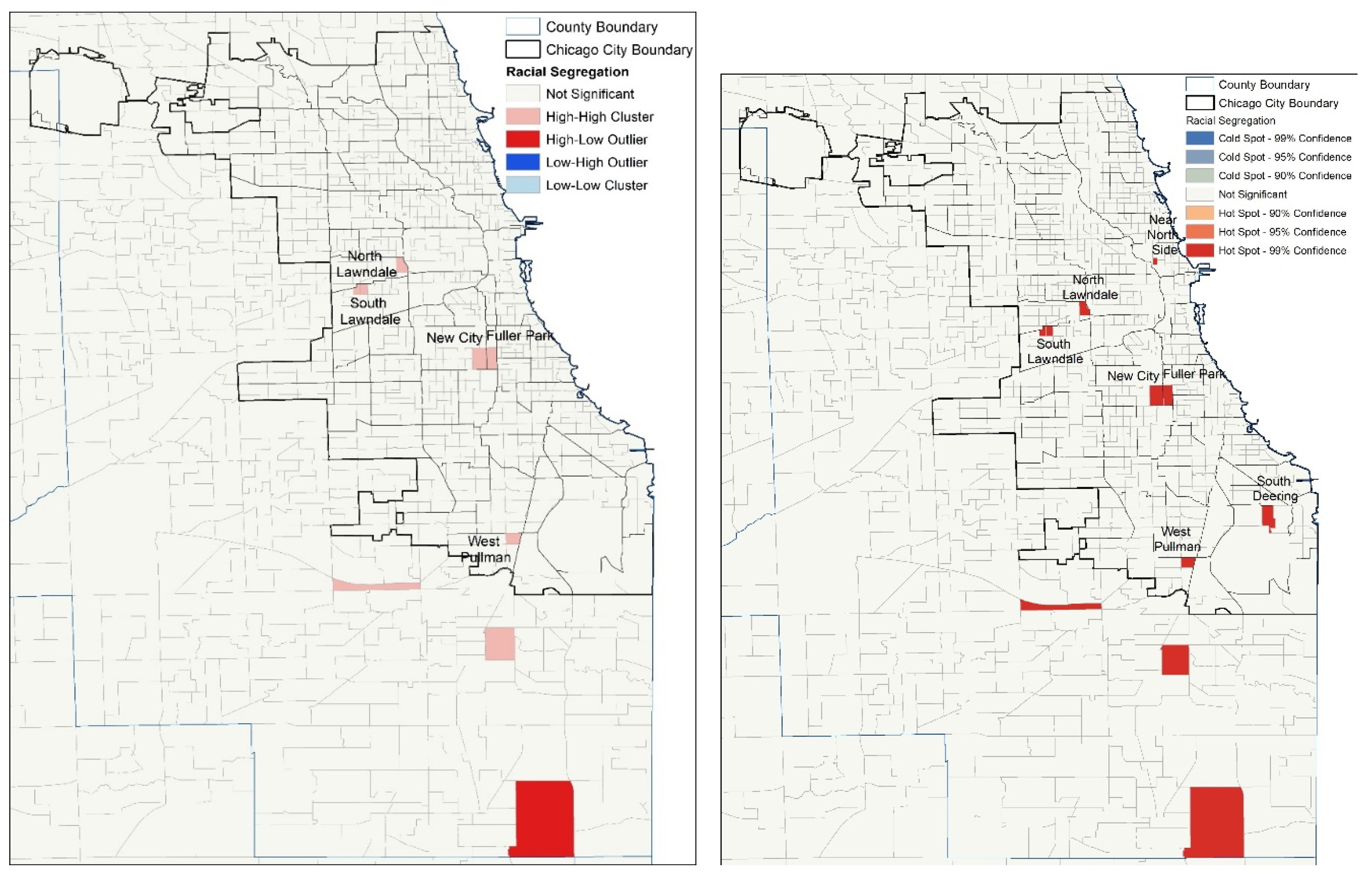 Ijerph 19 14252 g002