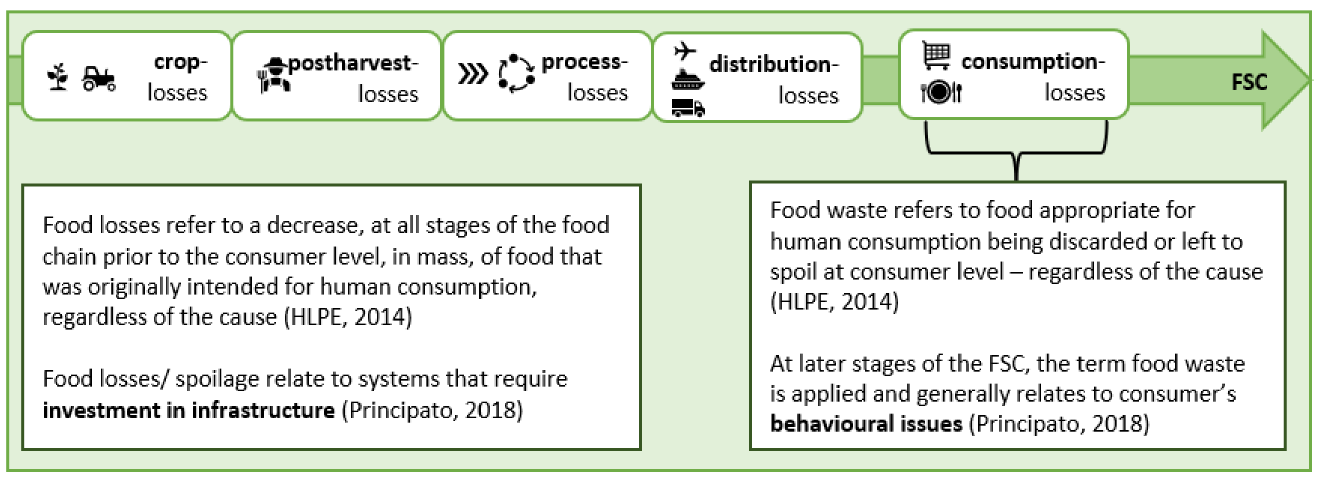 Ijerph 19 14253 g001