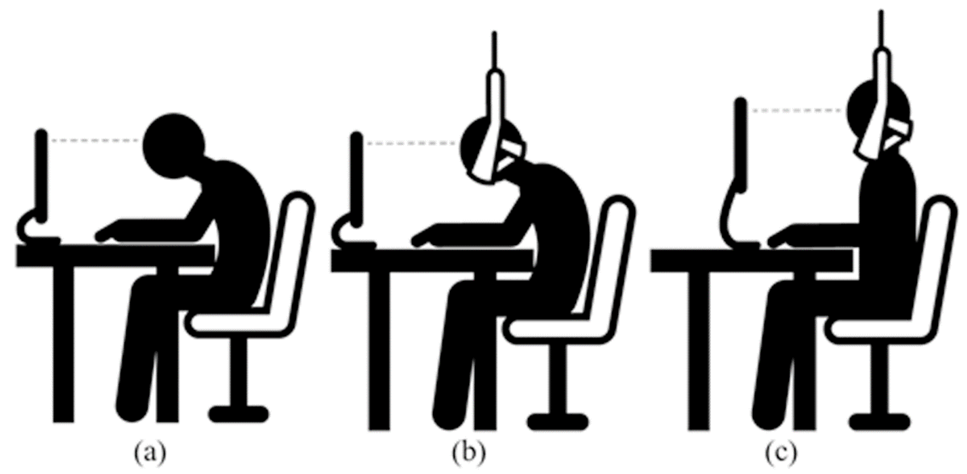 Ijerph 19 14254 g001