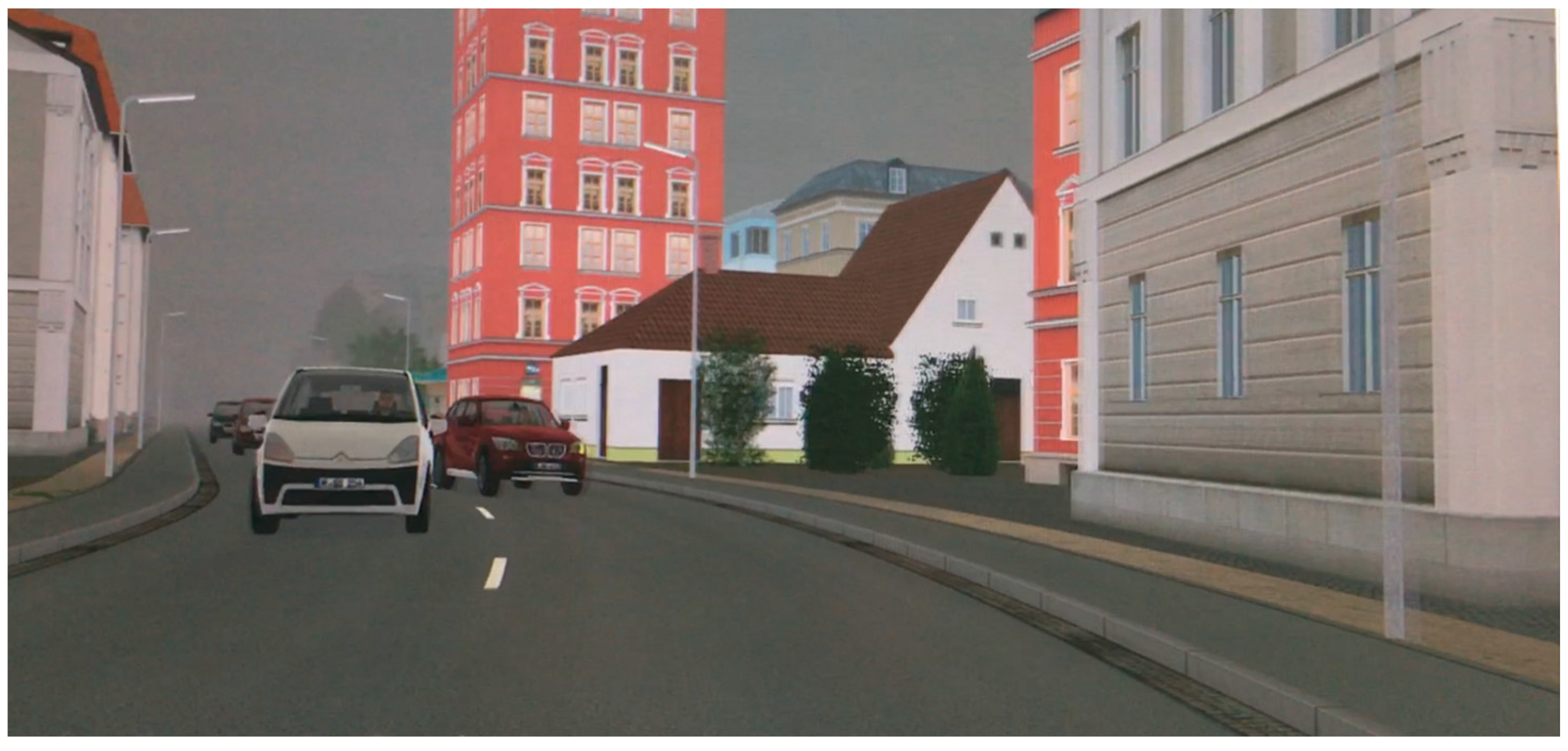 Ijerph 19 14259 g001