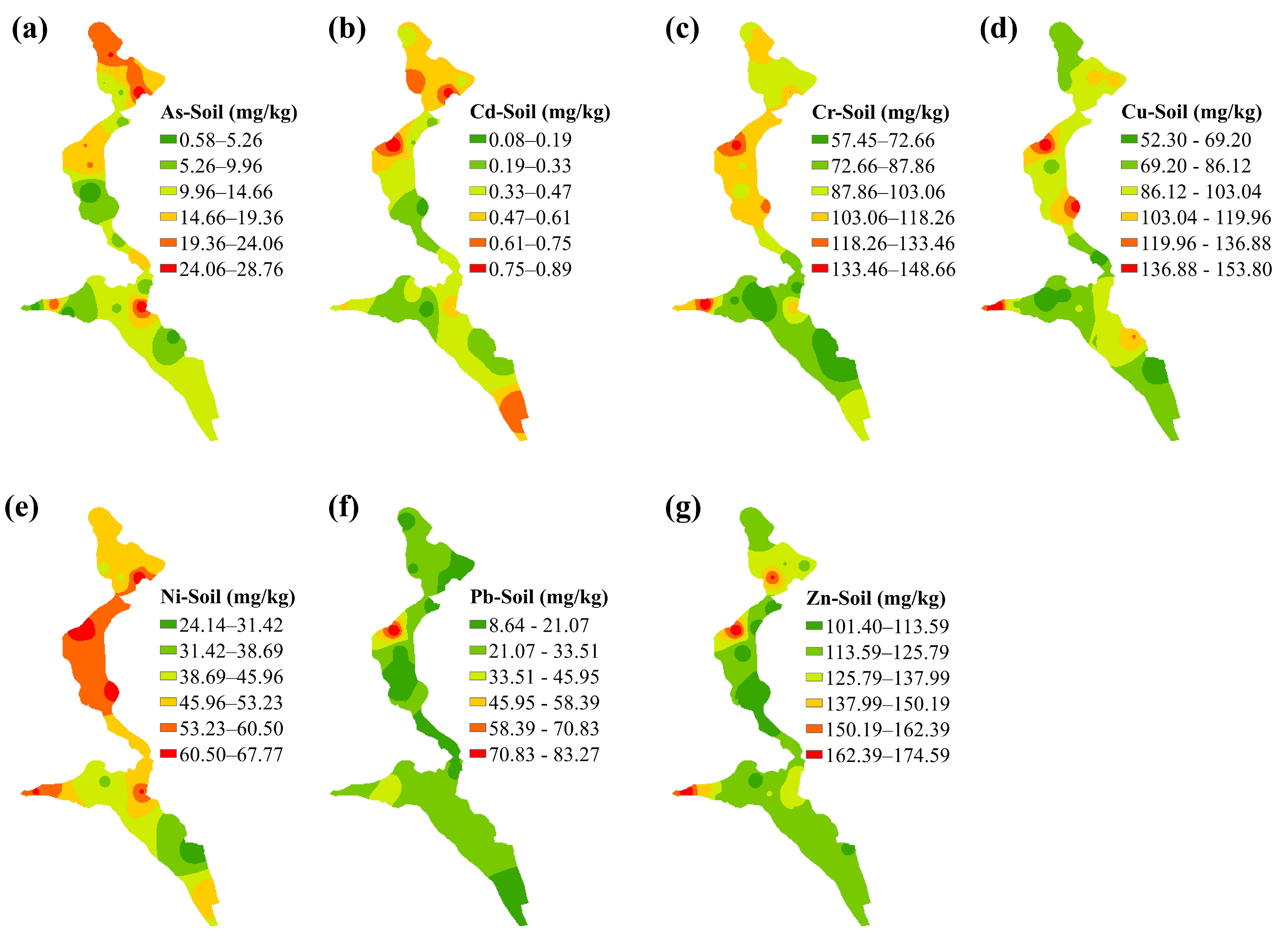Ijerph 19 14264 g002