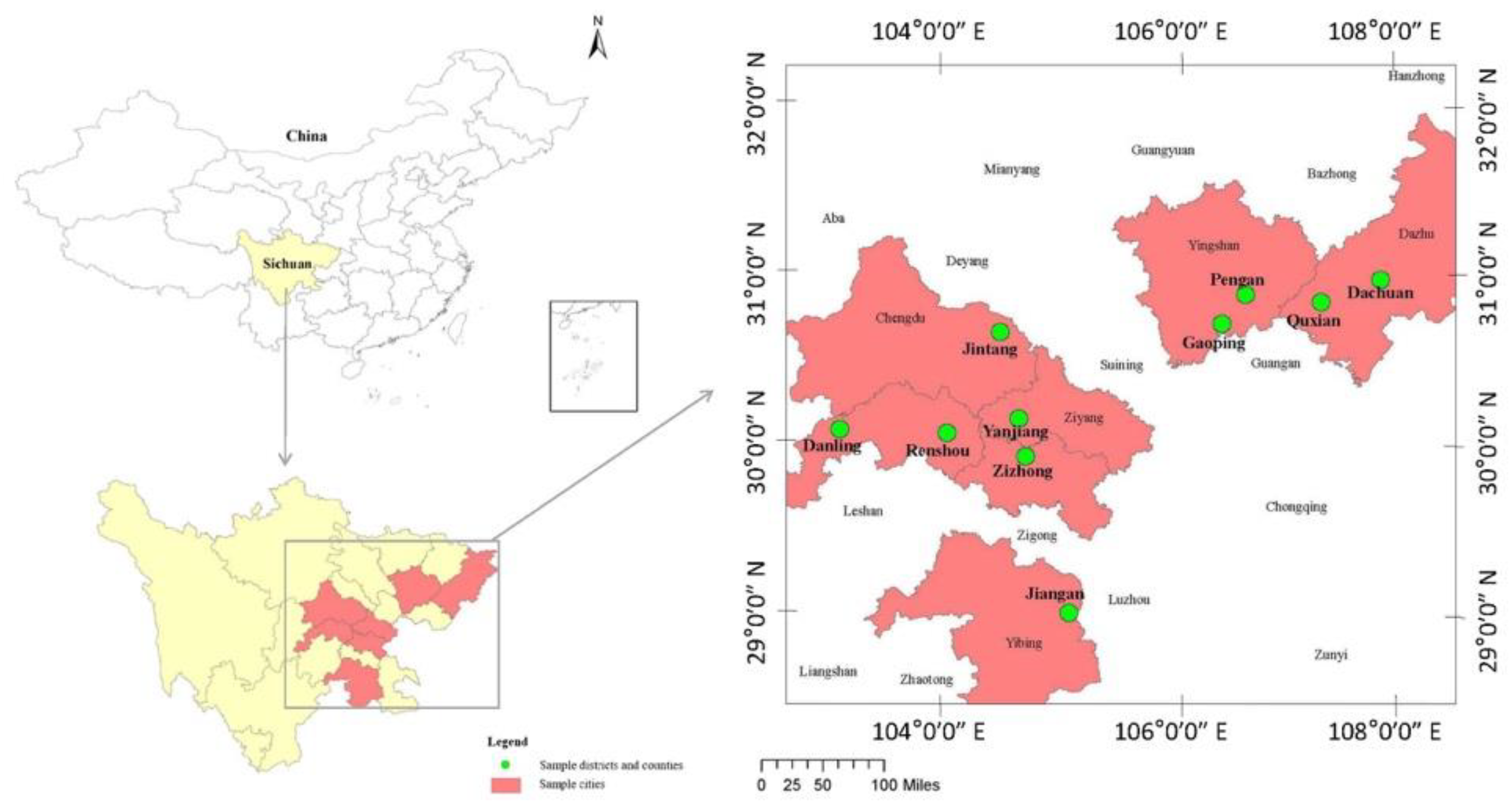 Ijerph 19 14277 g002