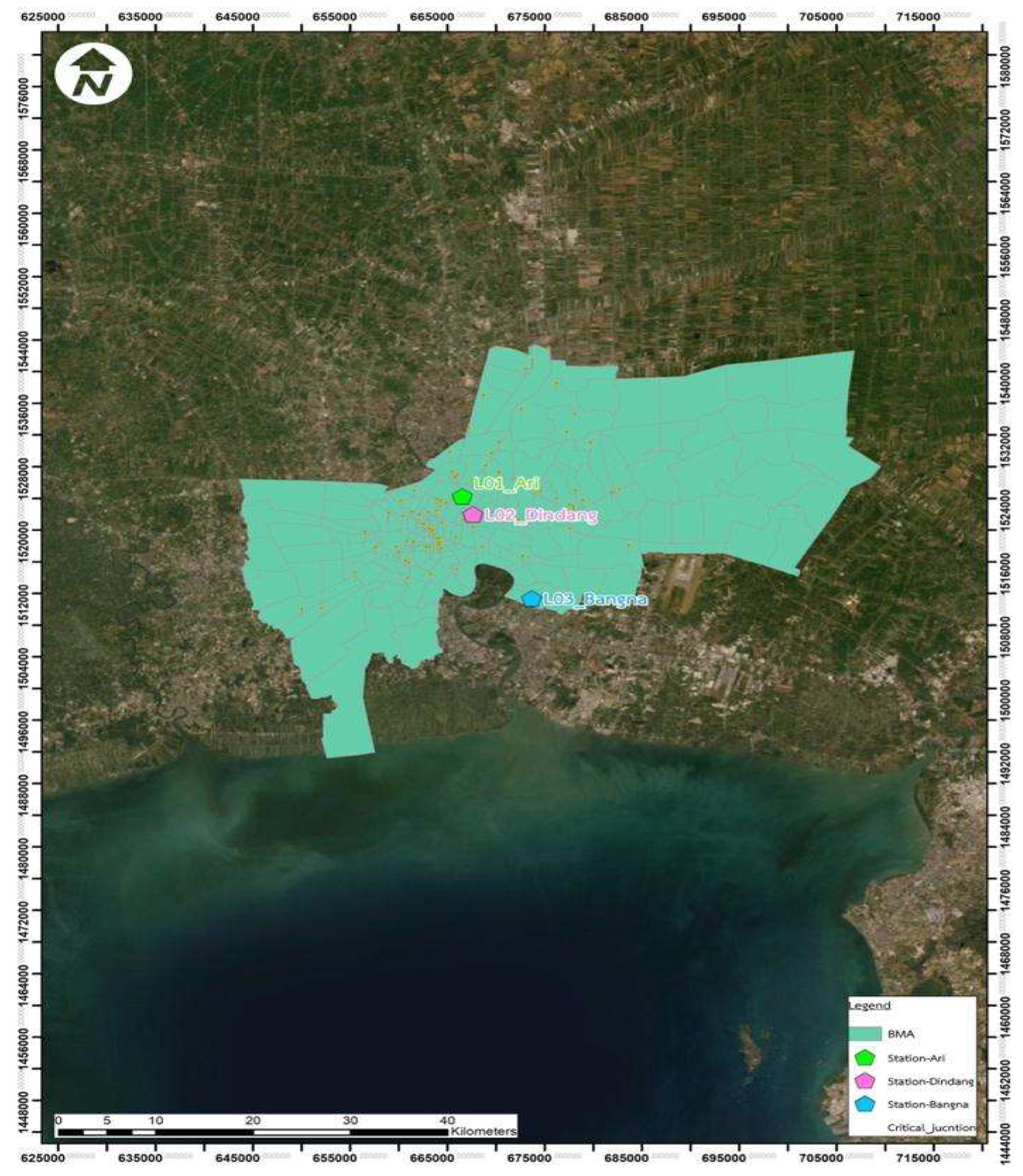 Ijerph 19 14281 g001