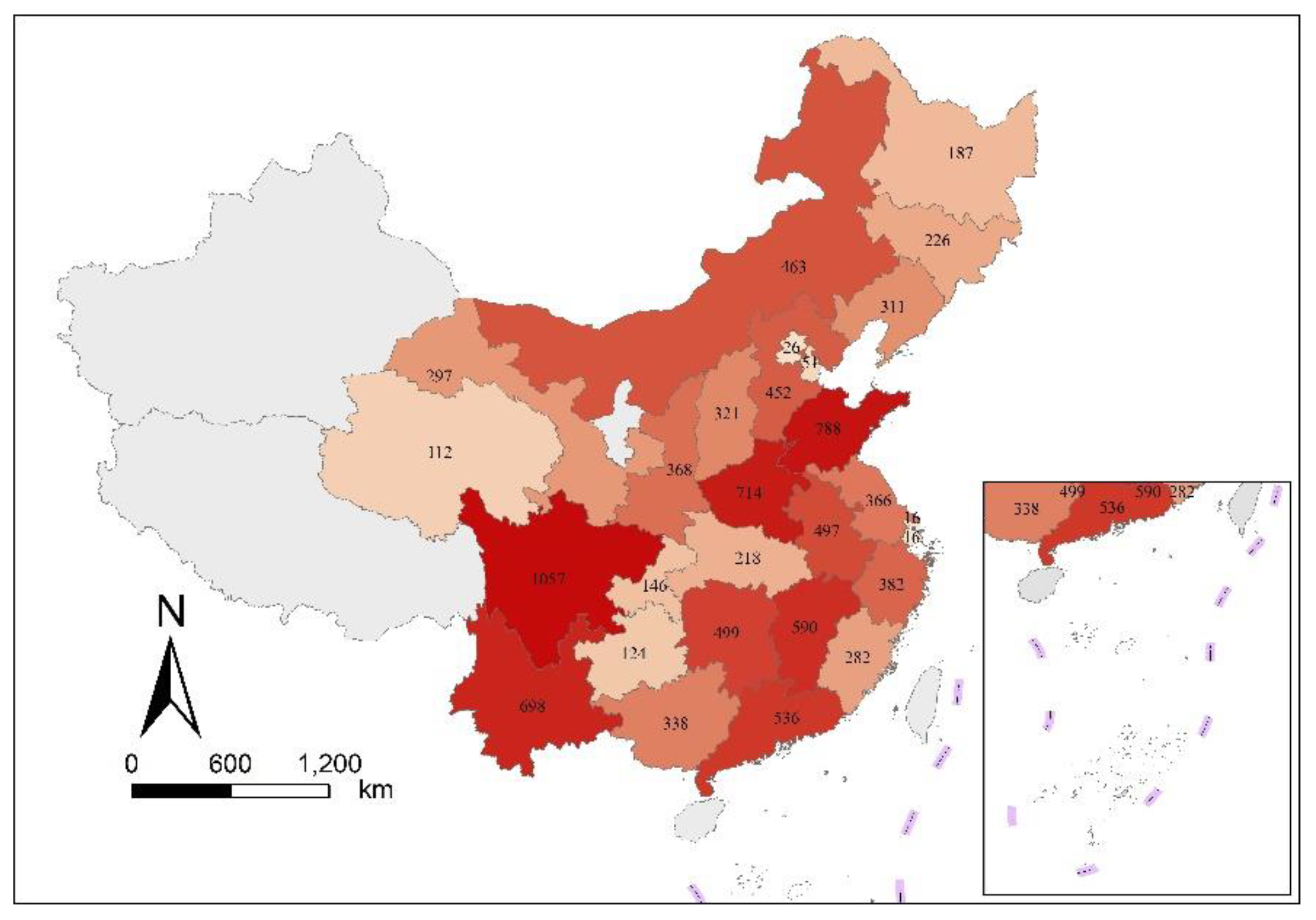 Ijerph 19 14287 g002