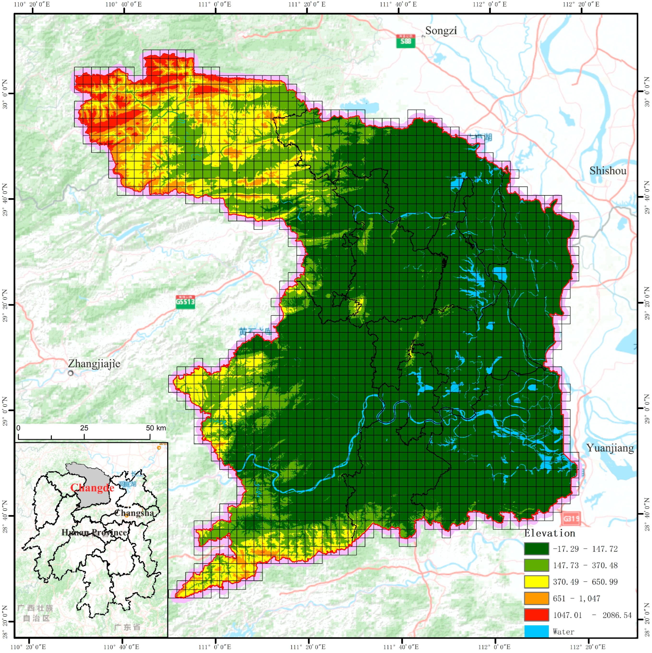 Ijerph 19 14289 g001