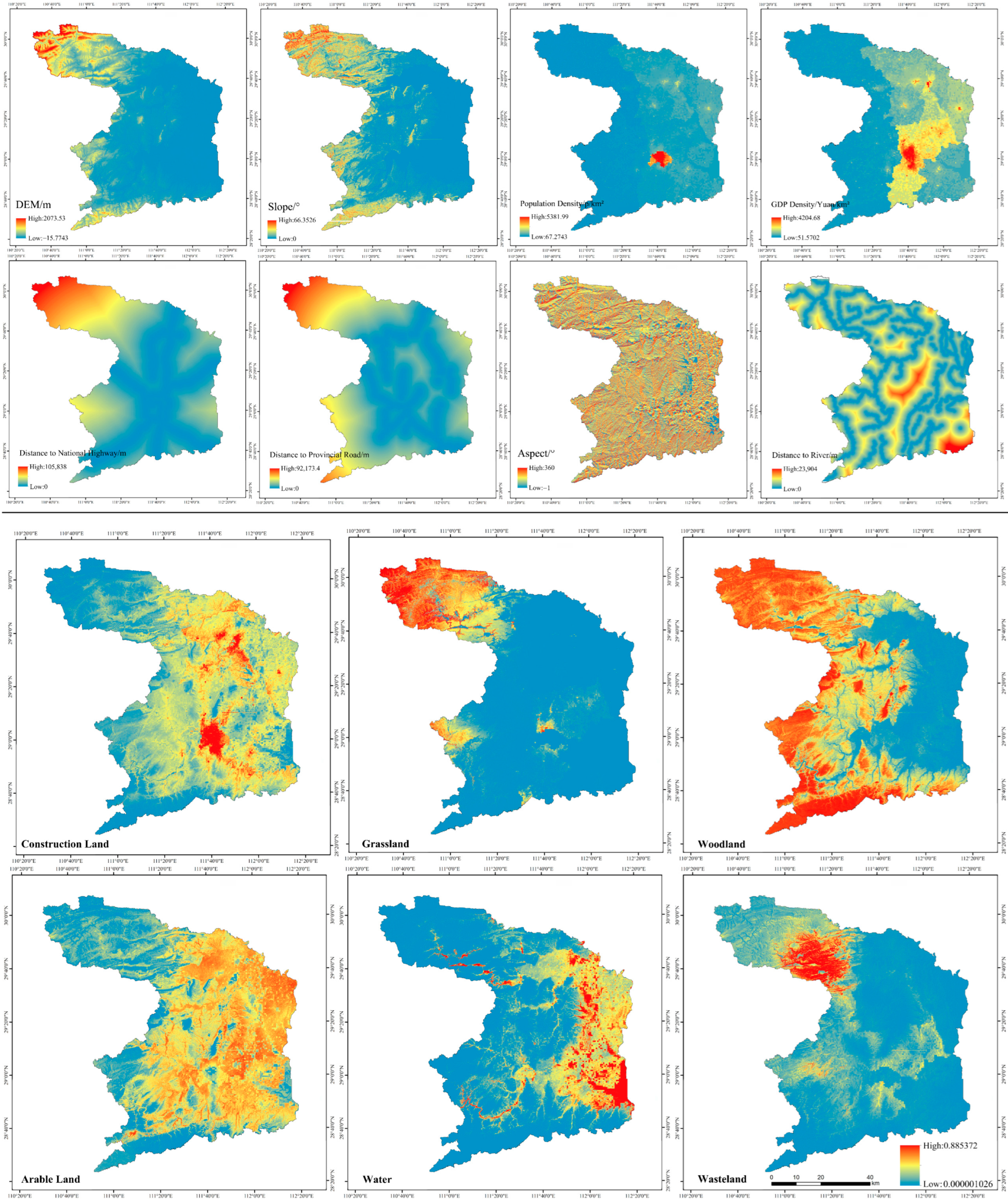 Ijerph 19 14289 g004