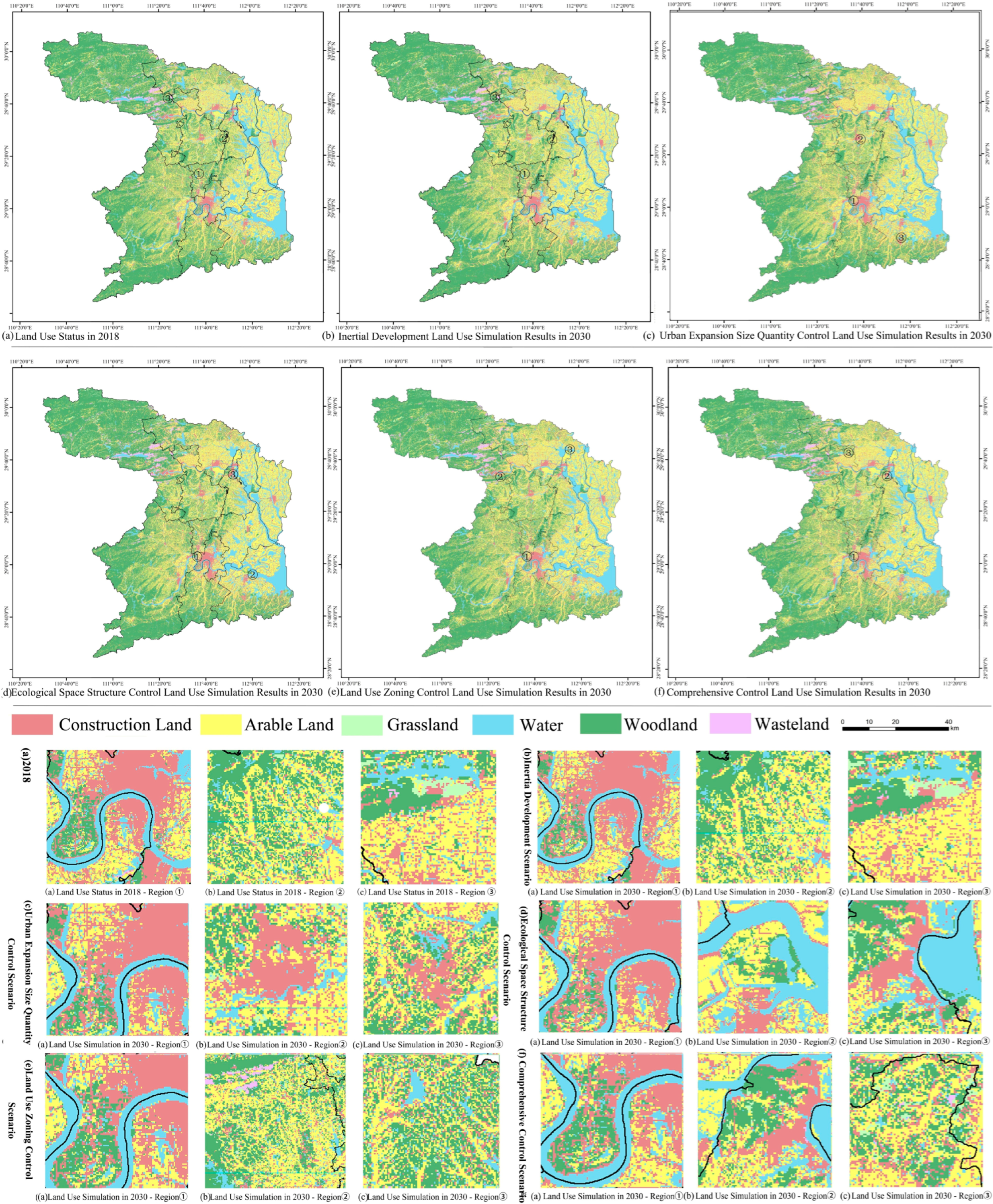 Ijerph 19 14289 g005