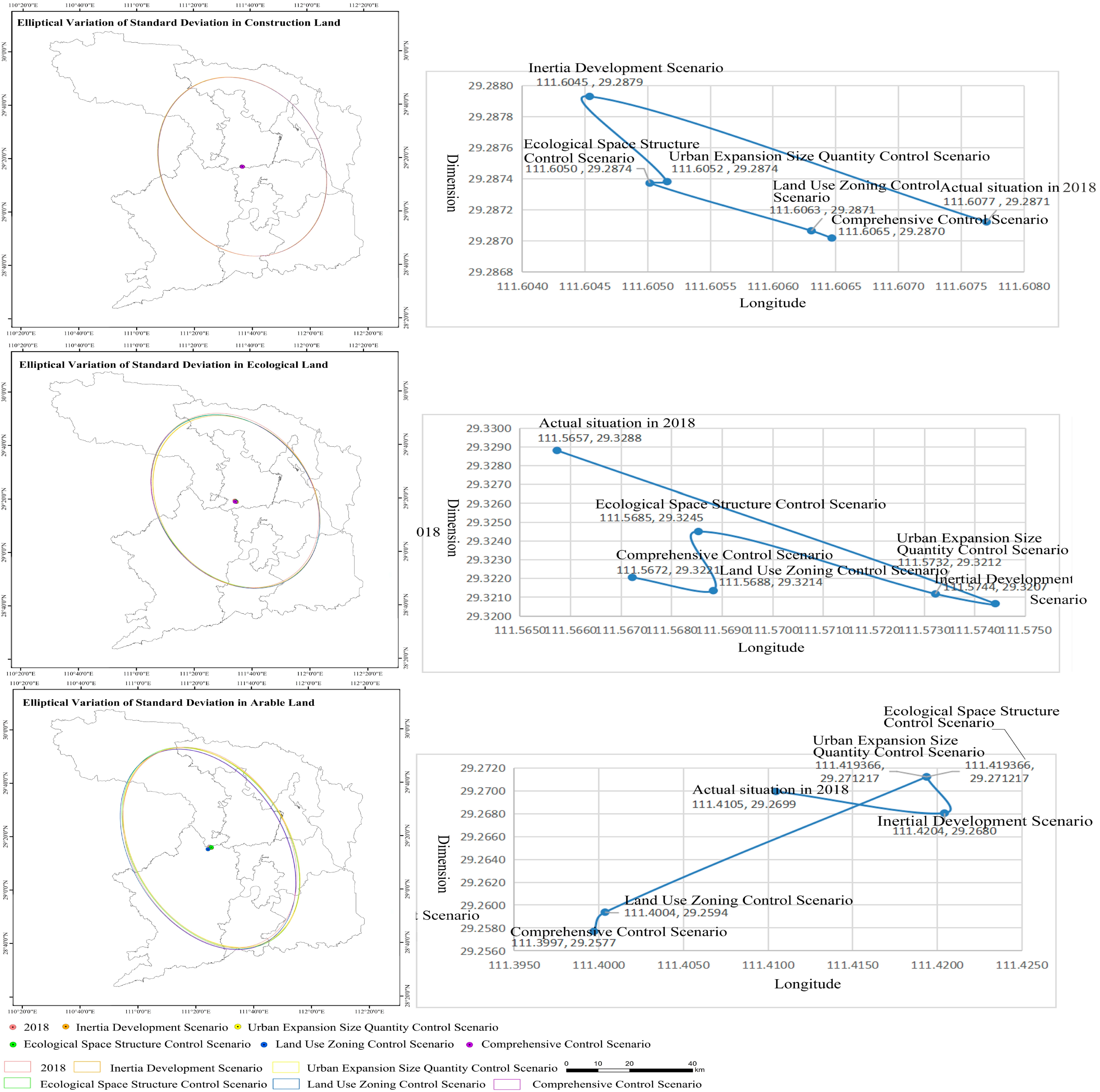 Ijerph 19 14289 g006
