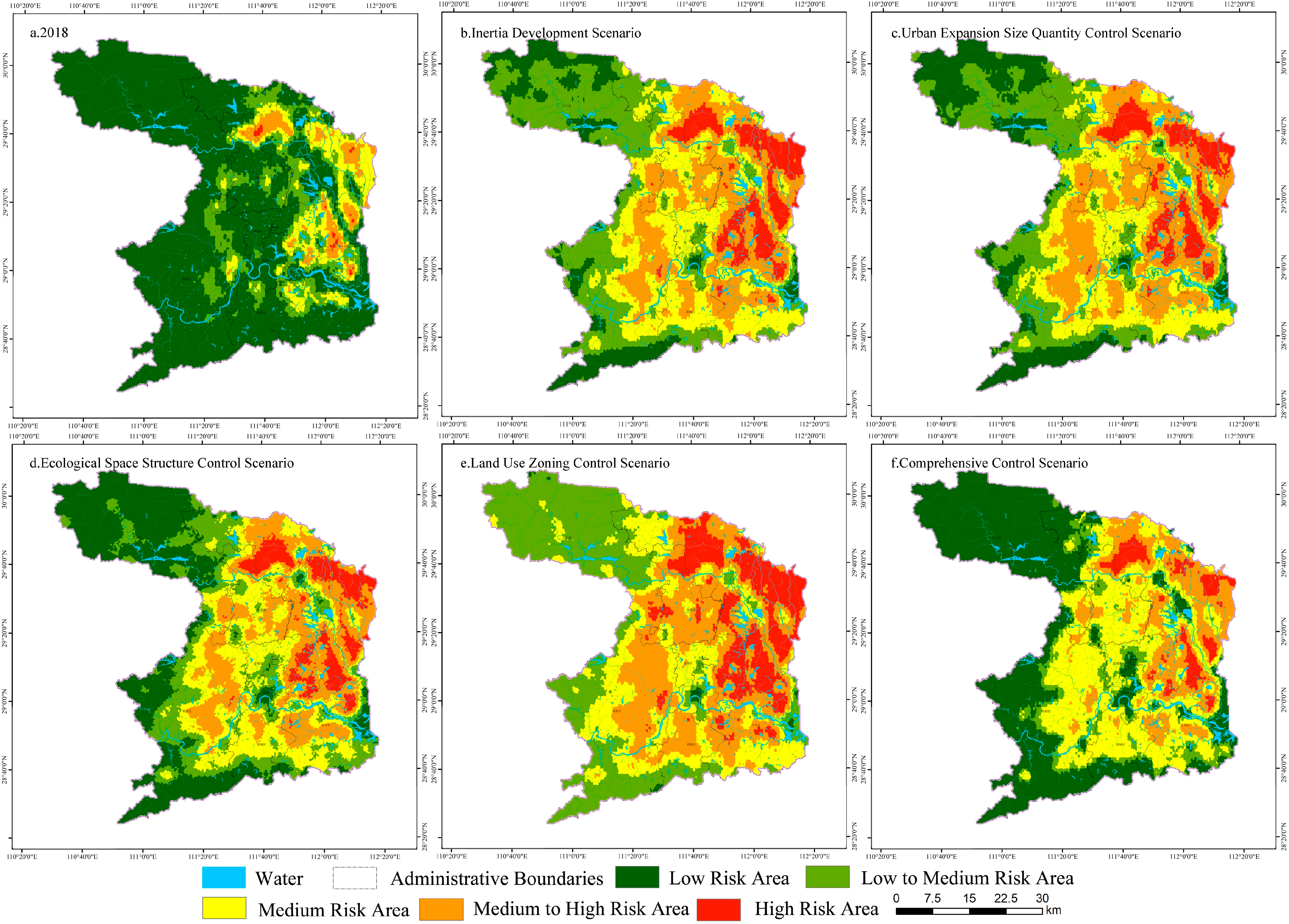 Ijerph 19 14289 g008