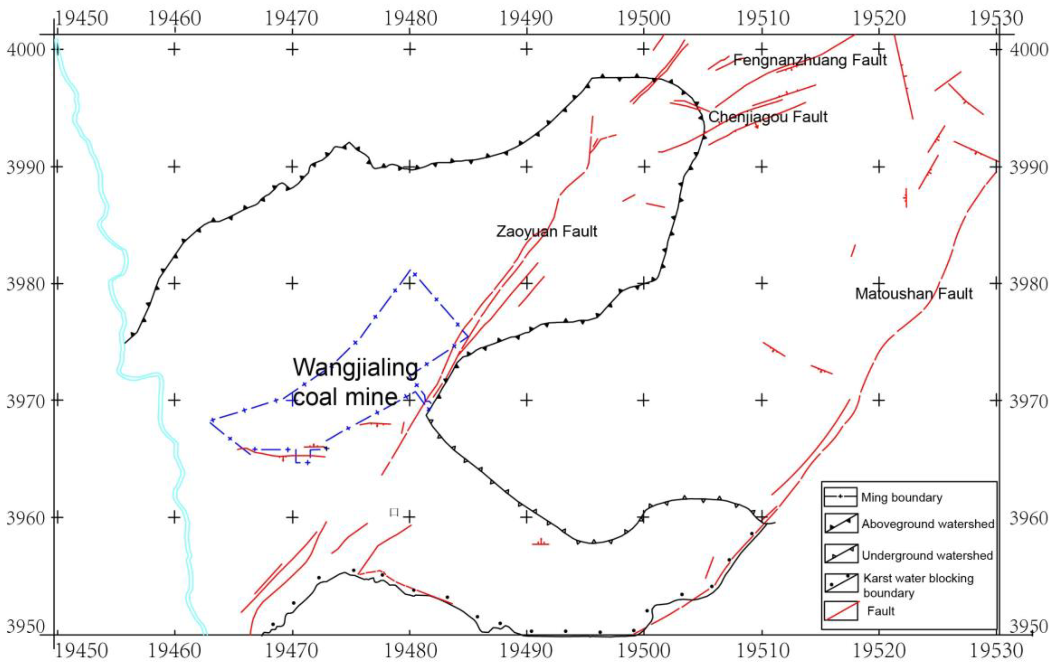 Ijerph 19 14291 g001