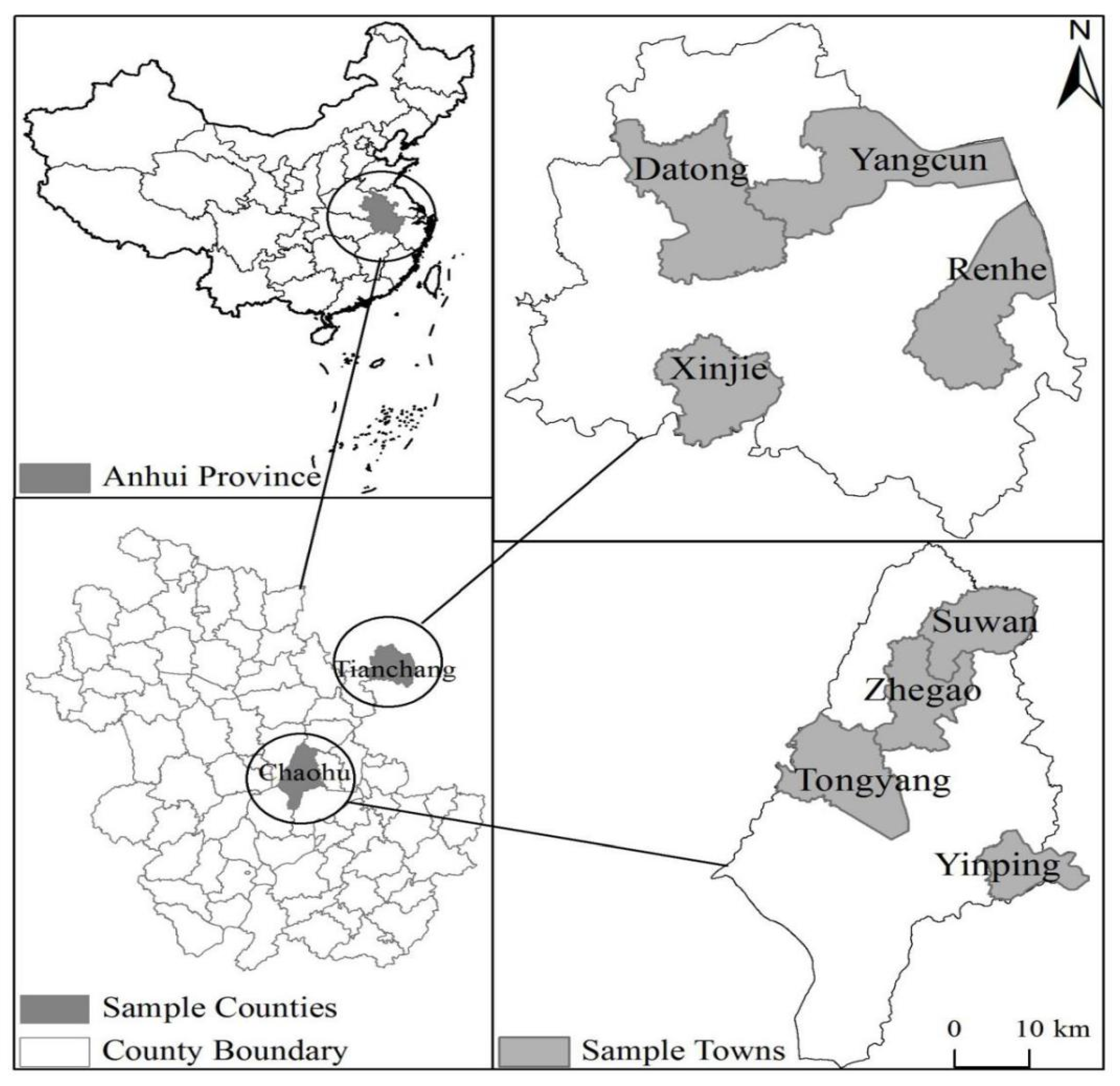 Ijerph 19 14292 g001 Ijerph 19 14292 g001