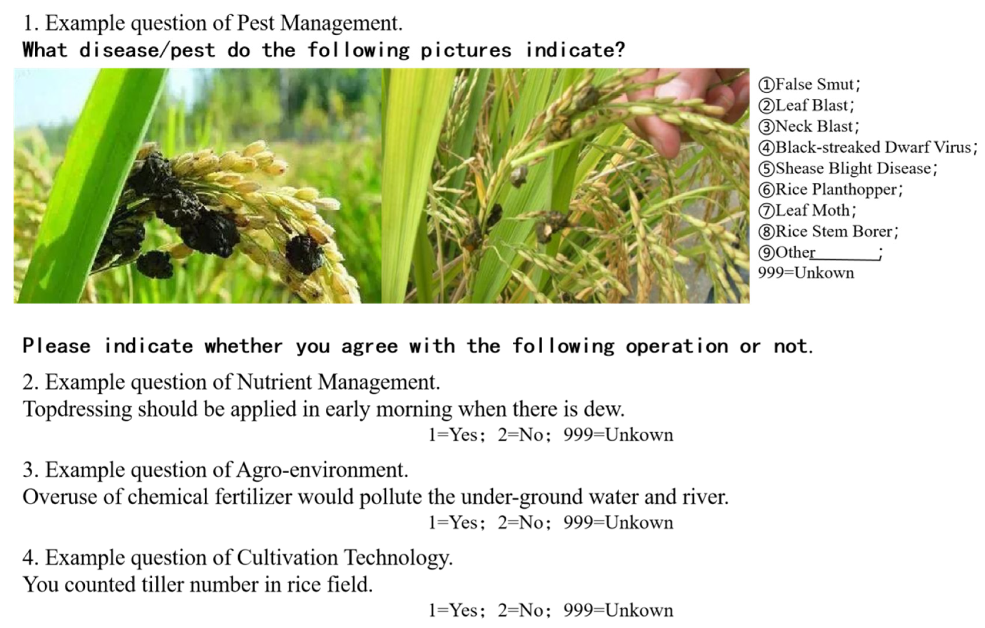 Ijerph 19 14292 g002 Ijerph 19 14292 g002