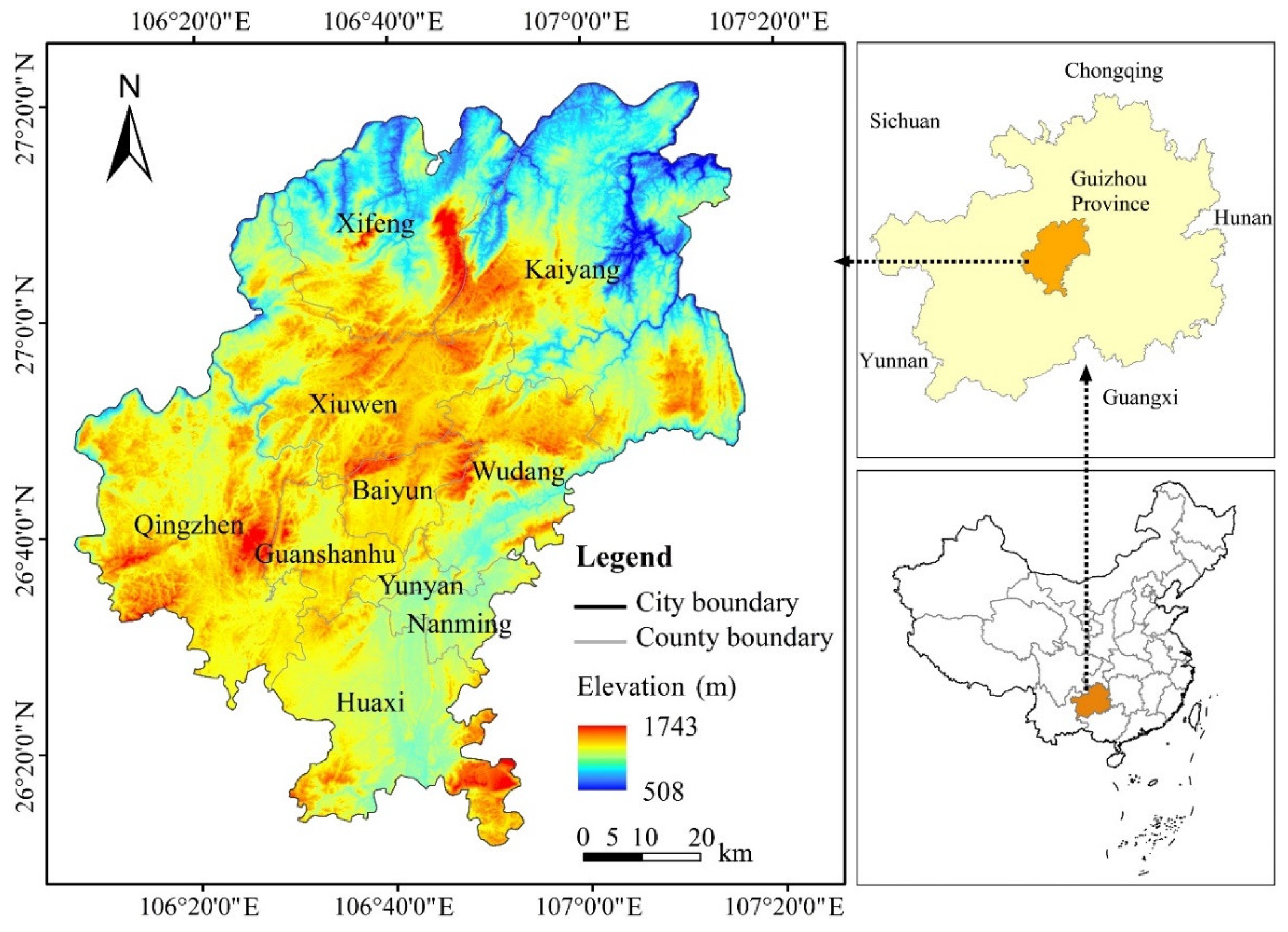 Ijerph 19 14294 g001 Ijerph 19 14294 g001