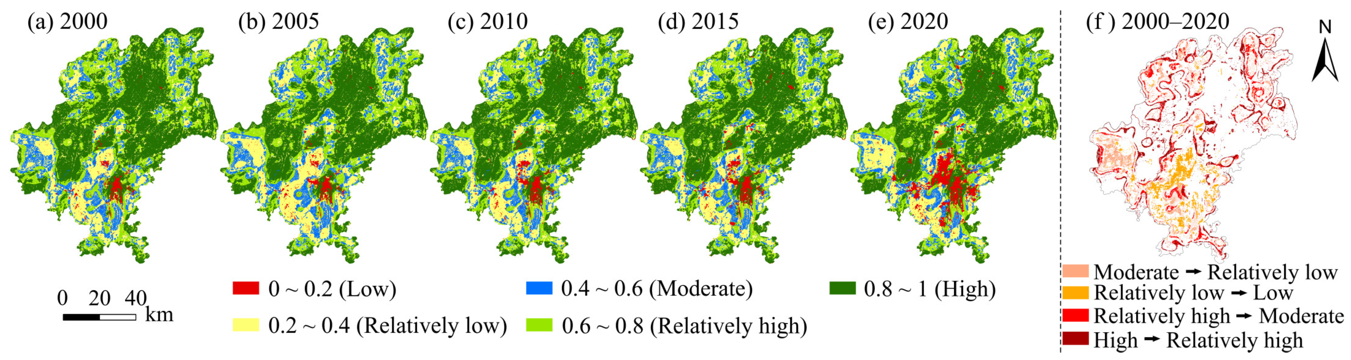 Ijerph 19 14294 g003 Ijerph 19 14294 g003