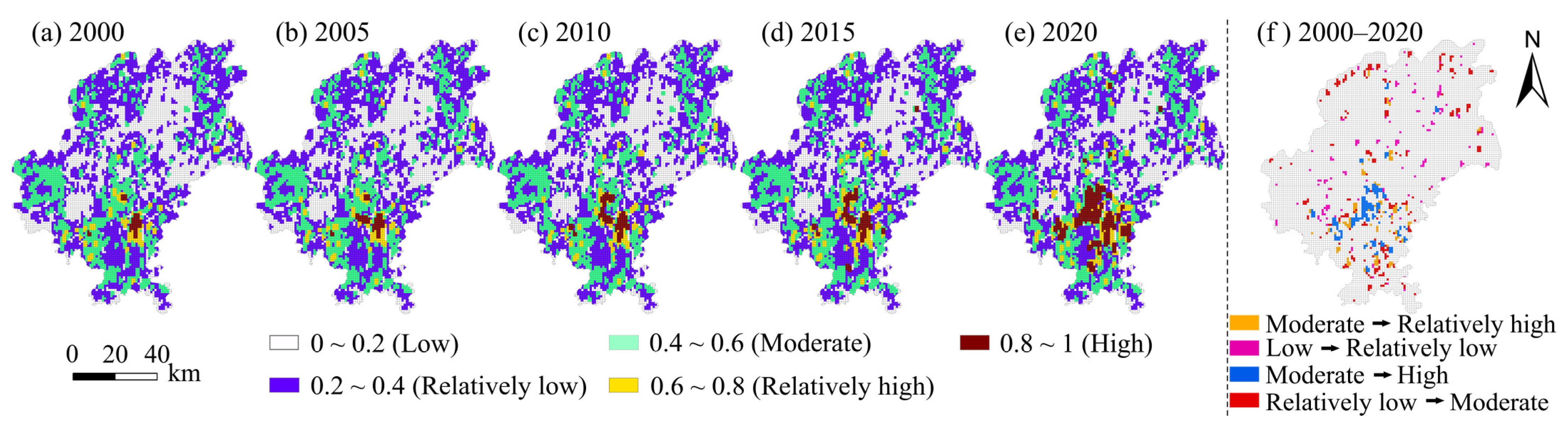 Ijerph 19 14294 g004 Ijerph 19 14294 g004
