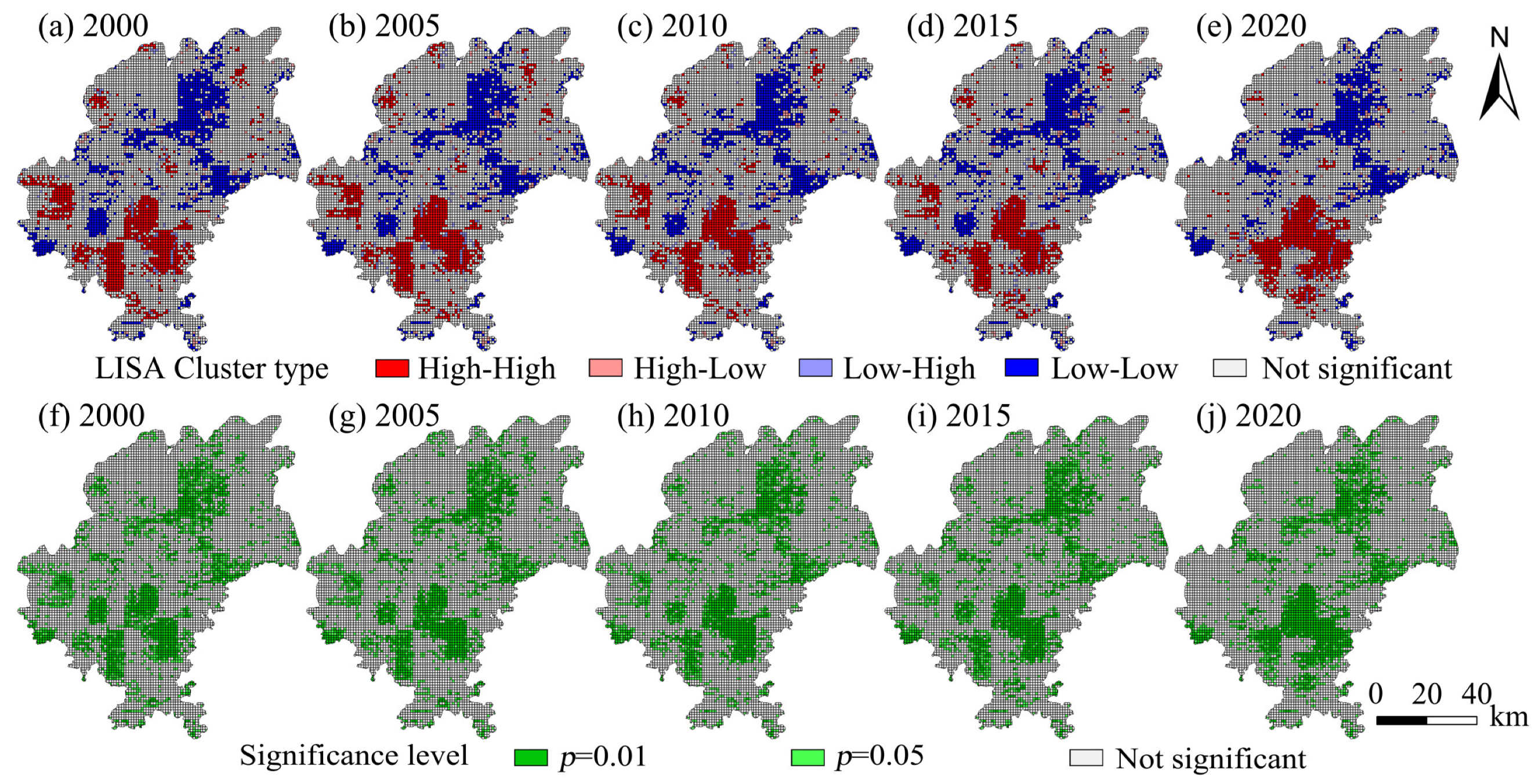 Ijerph 19 14294 g006 Ijerph 19 14294 g006