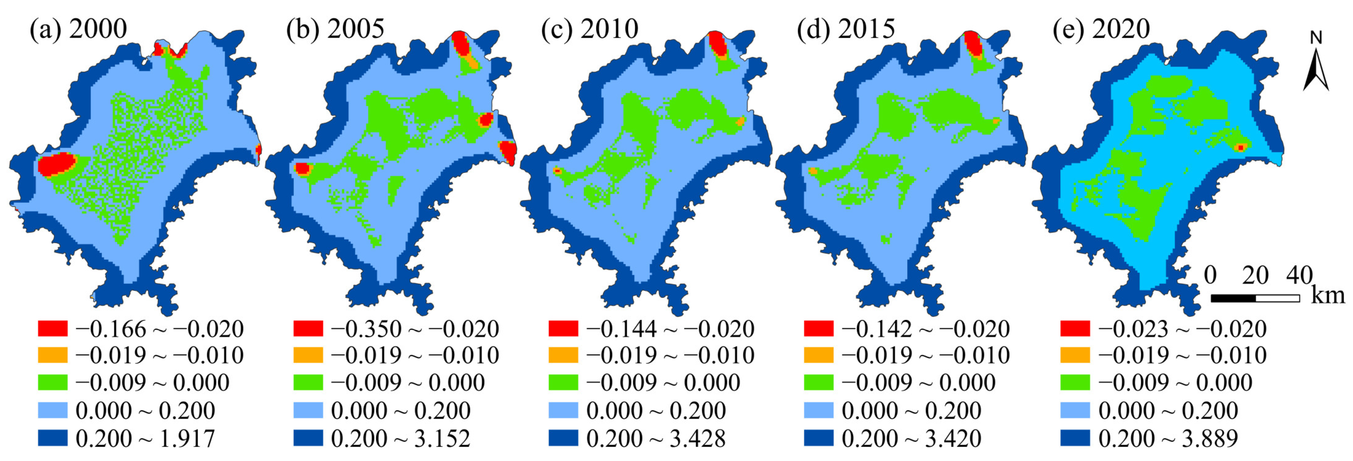 Ijerph 19 14294 g007 Ijerph 19 14294 g007