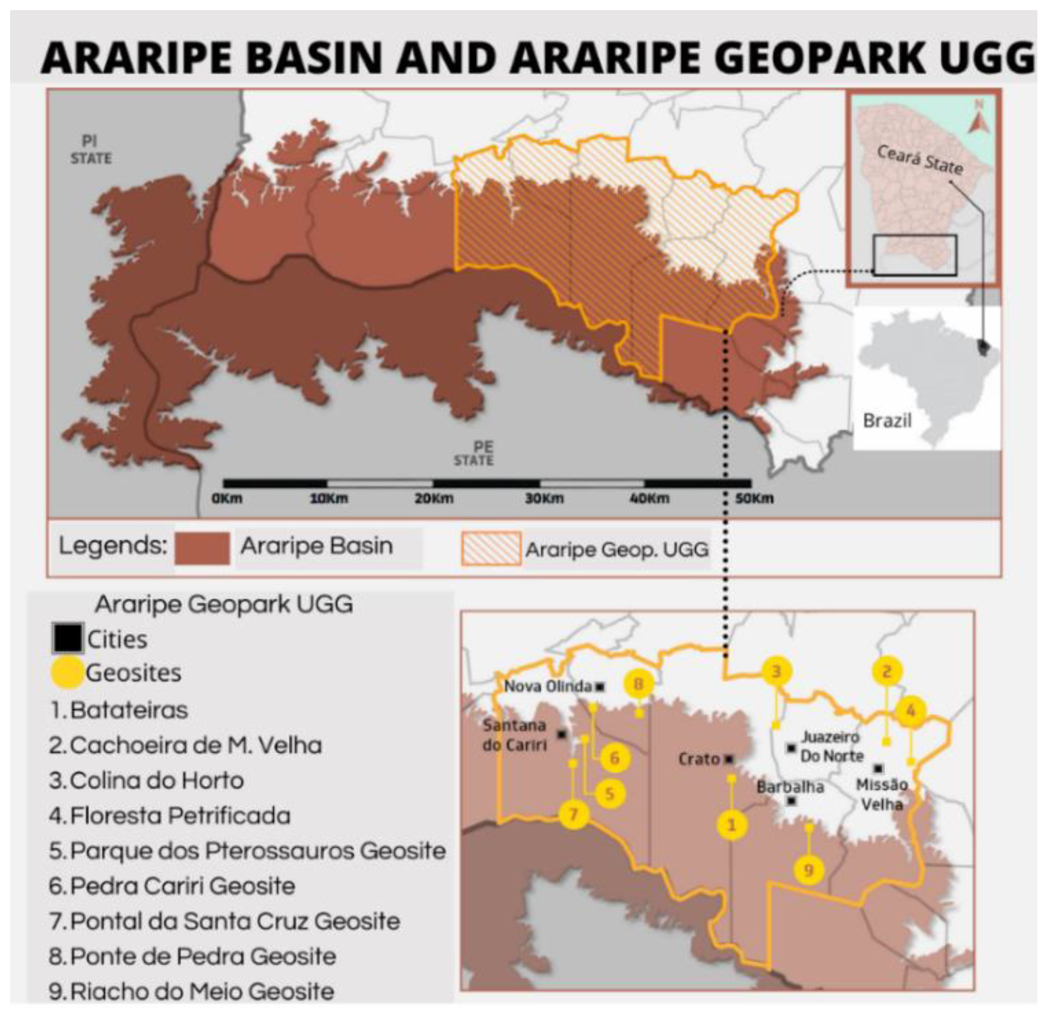 Ijerph 19 14297 g001