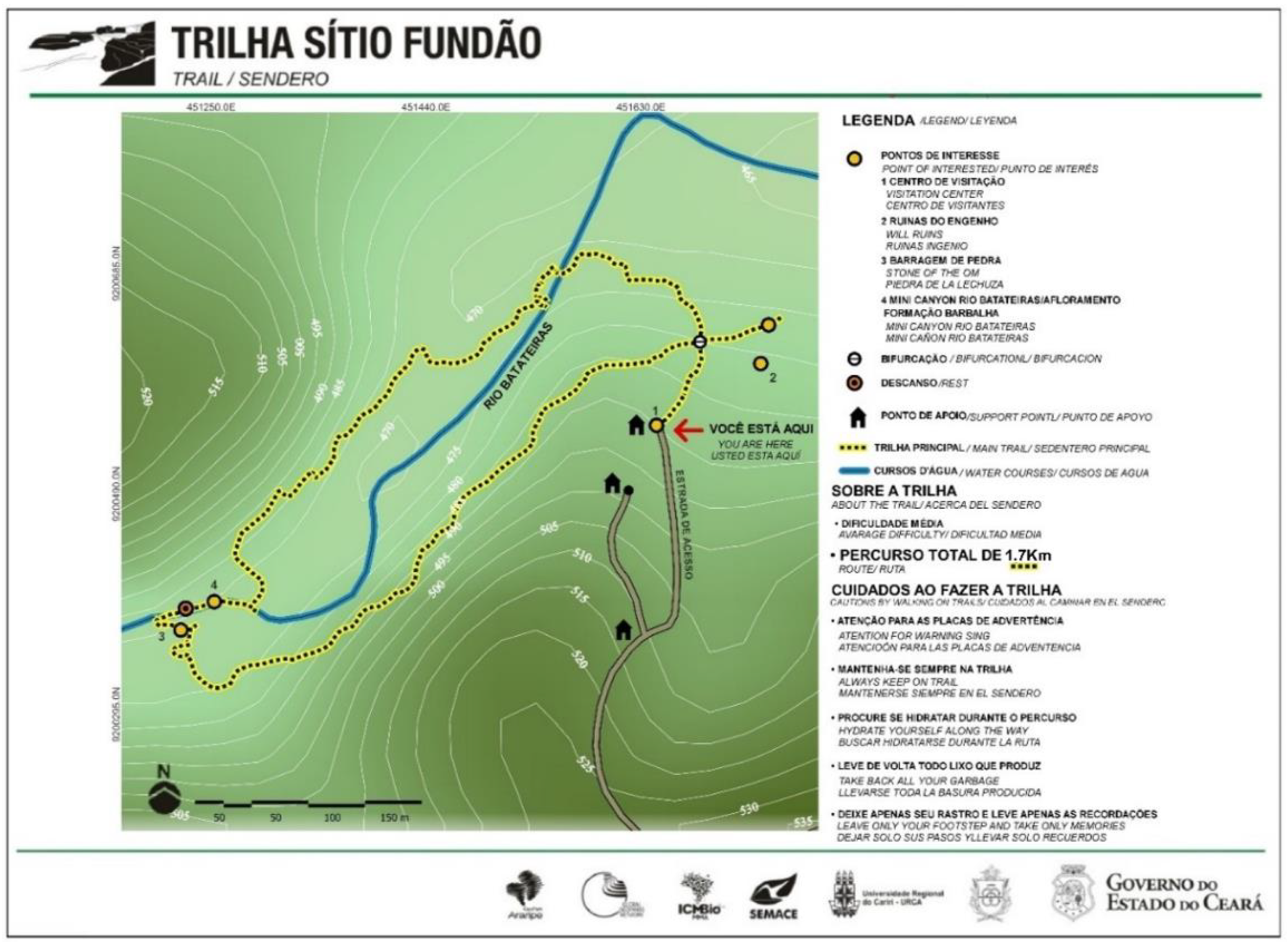 Ijerph 19 14297 g002