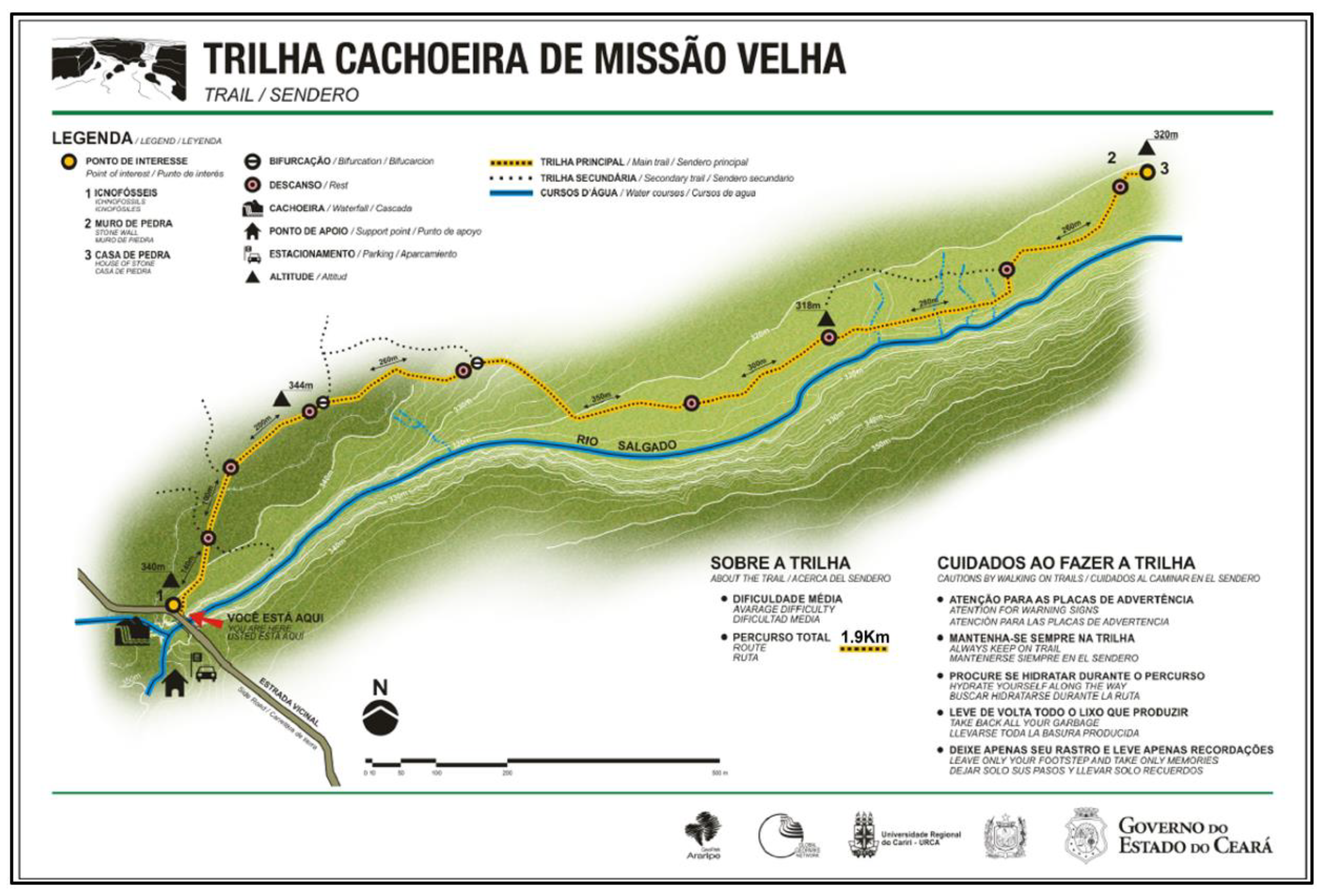 Ijerph 19 14297 g003