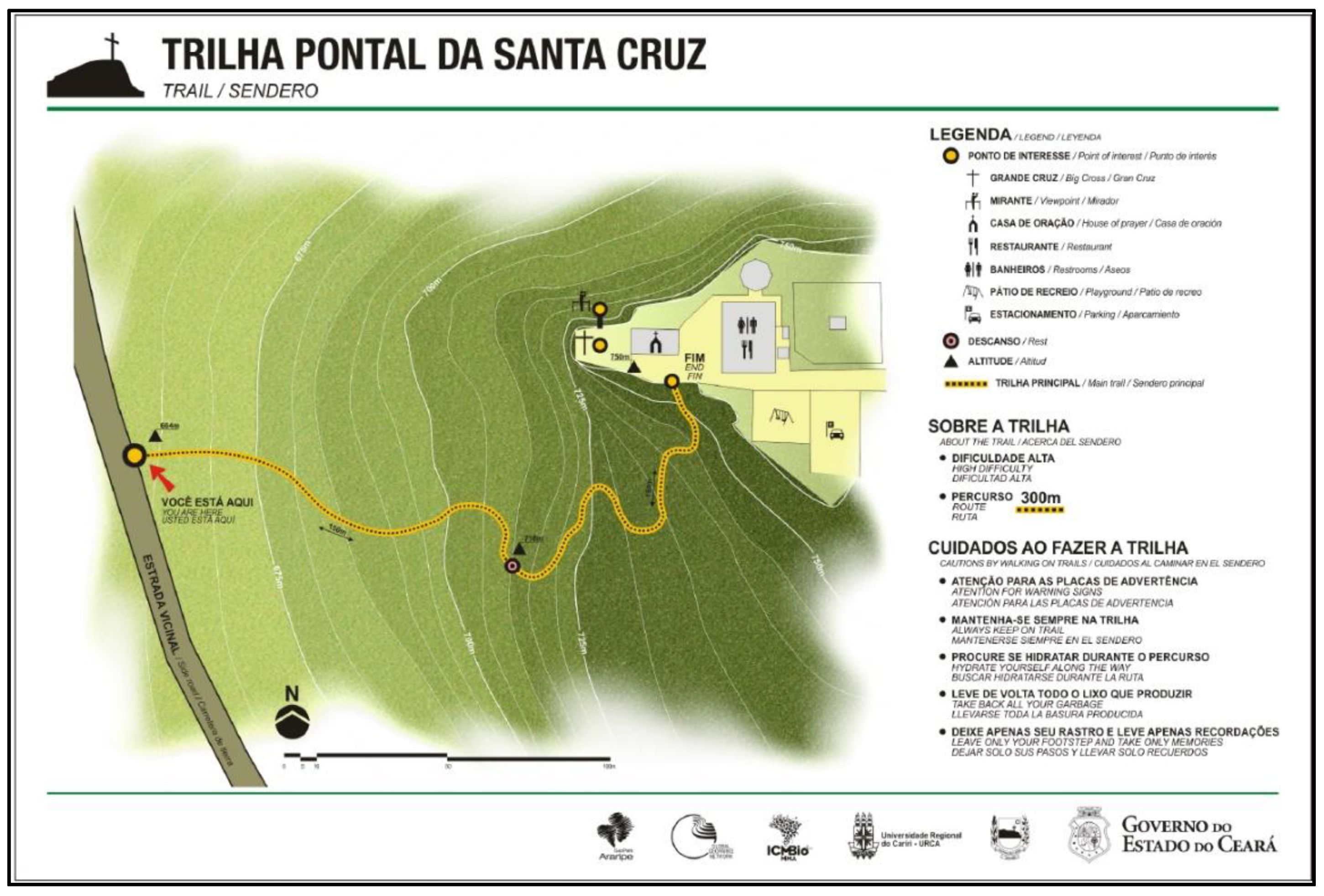 Ijerph 19 14297 g004