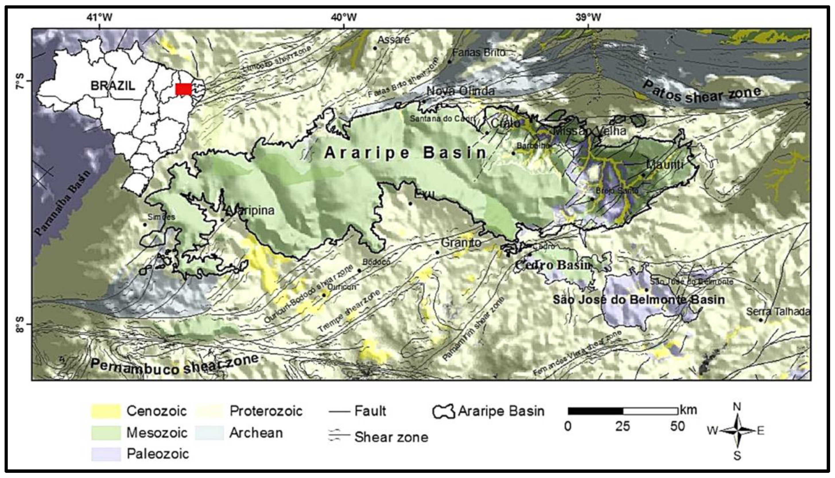 Ijerph 19 14297 g006