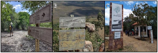 Ijerph 19 14297 g009