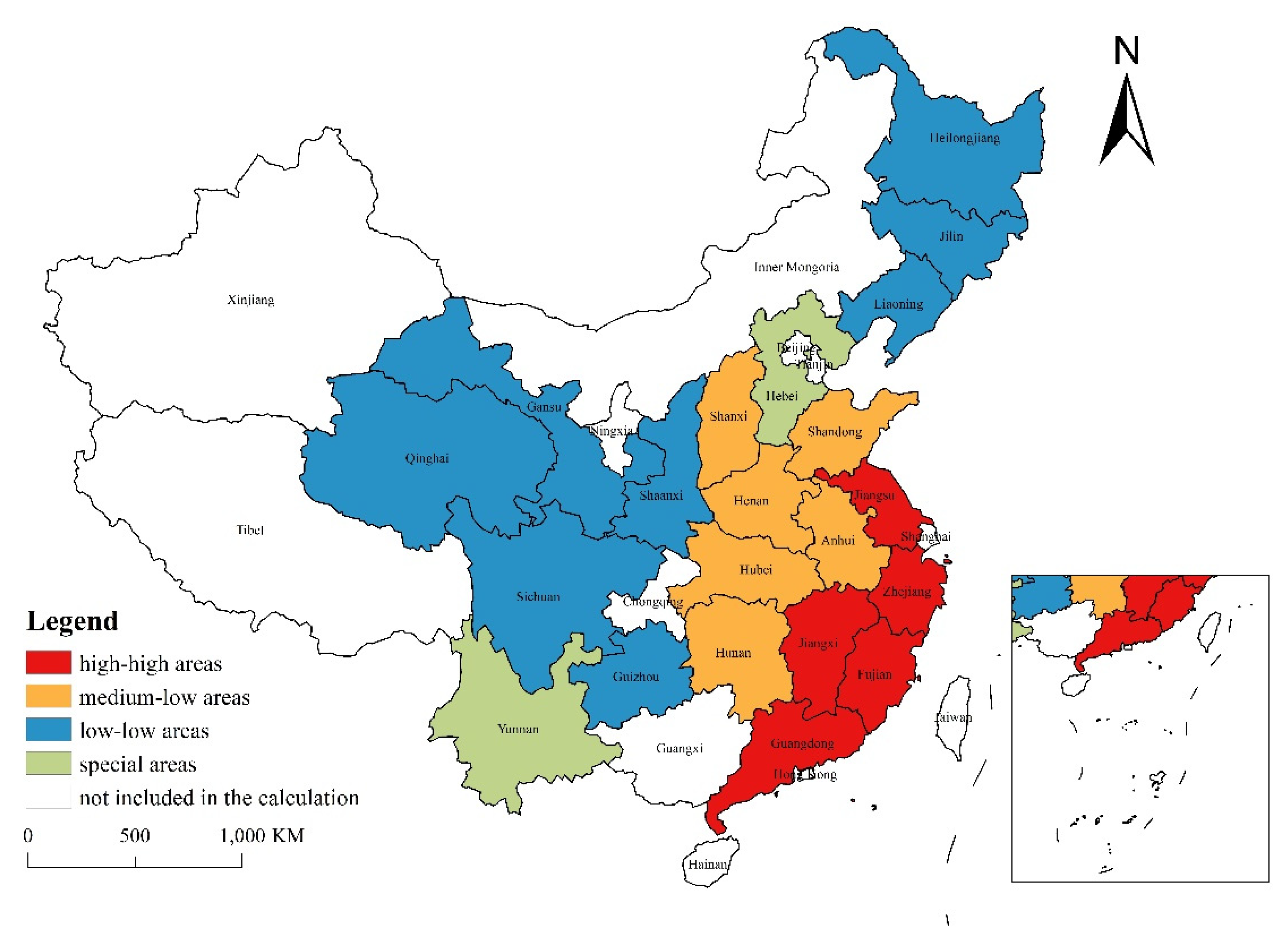 Ijerph 19 14301 g009