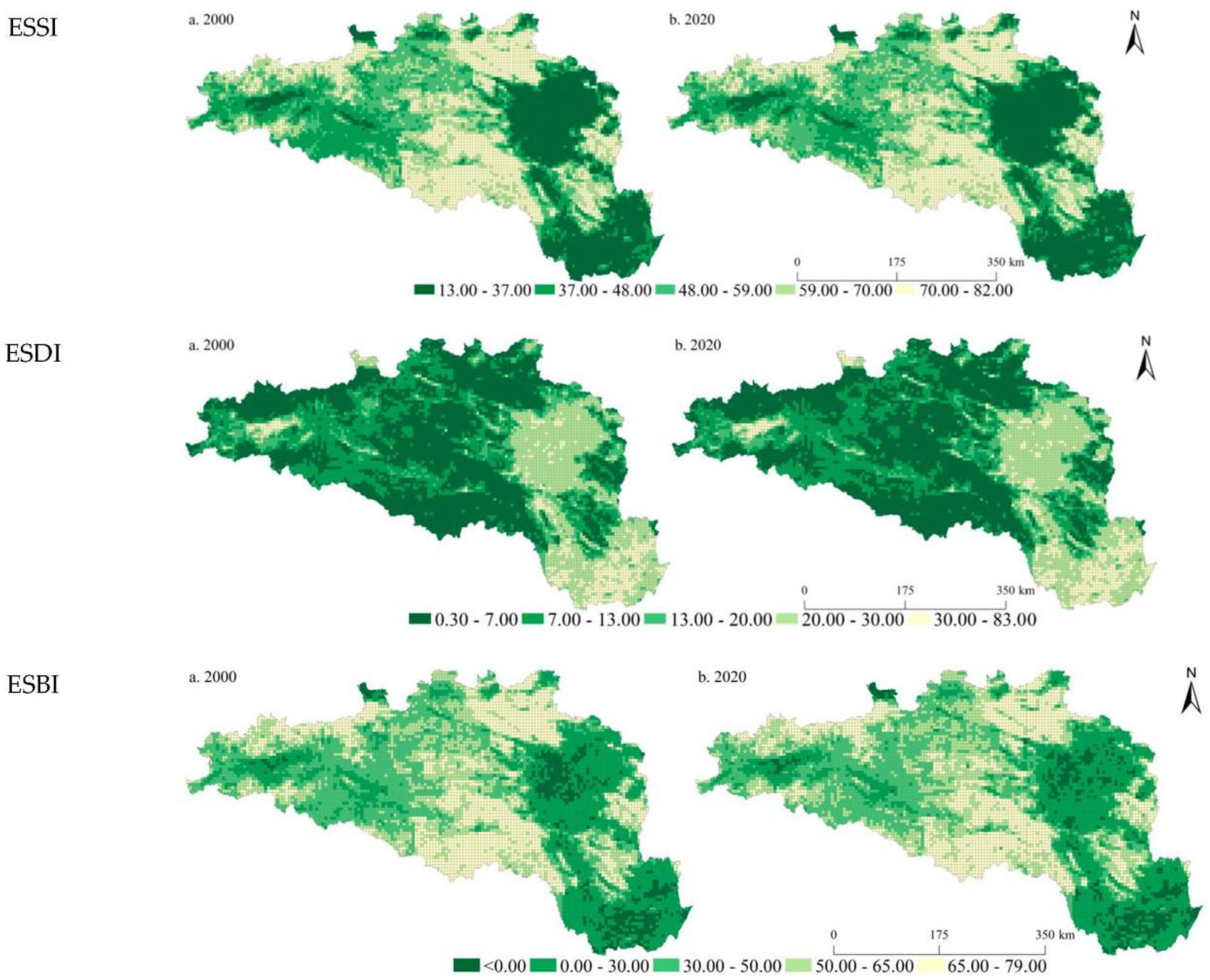 Ijerph 19 14304 g002 Ijerph 19 14304 g002