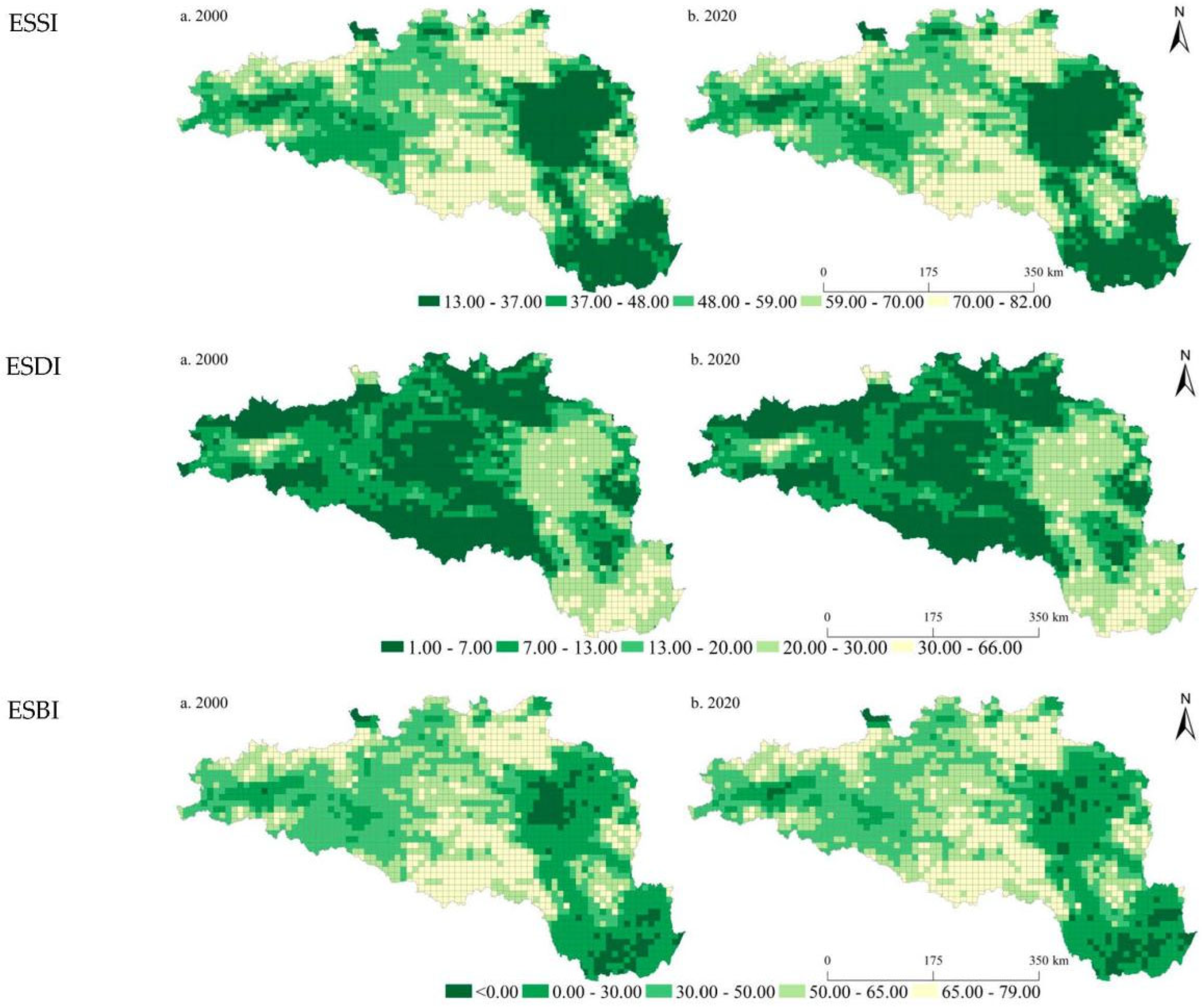 Ijerph 19 14304 g003 Ijerph 19 14304 g003